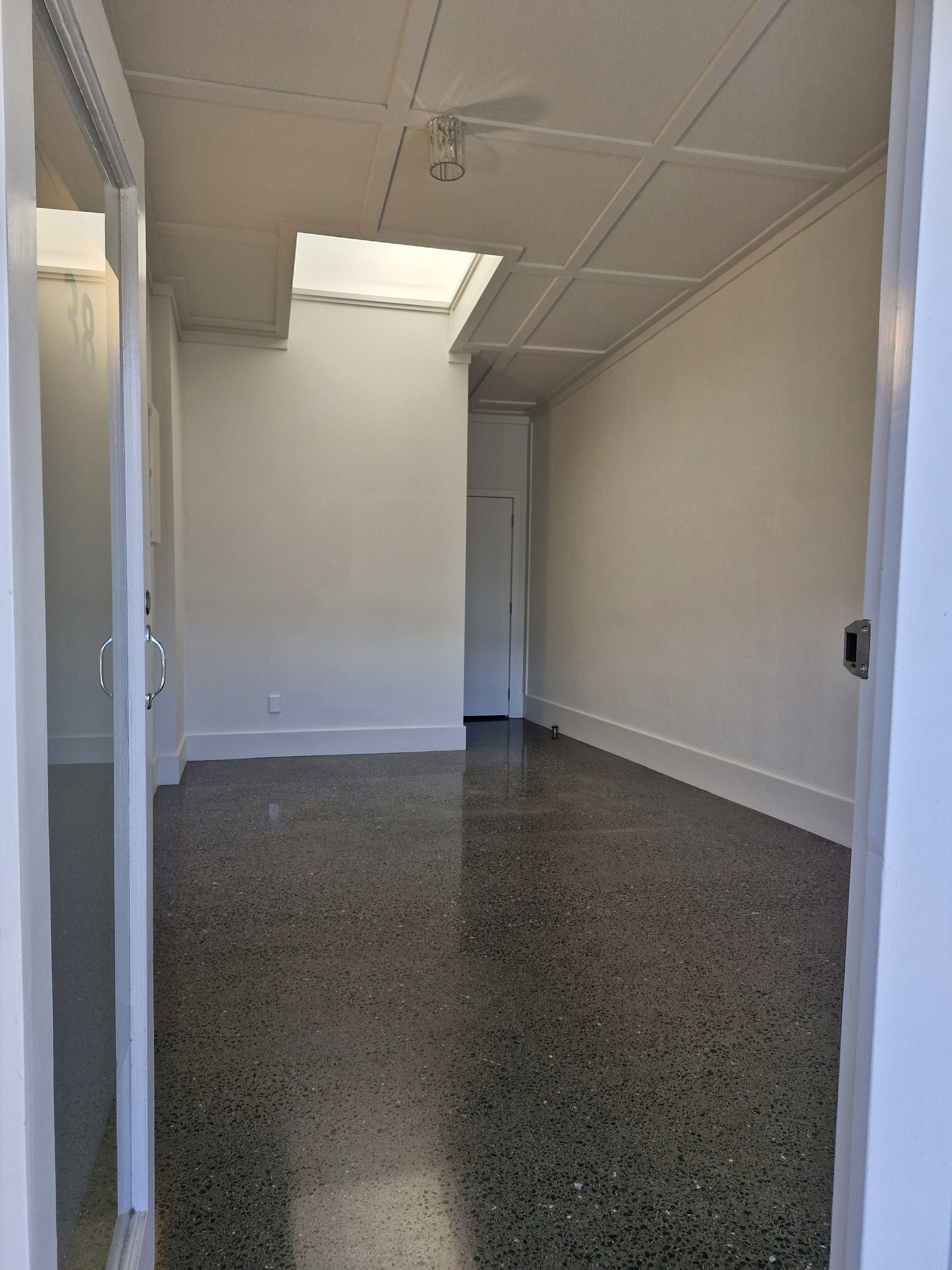 38 Market Street, Te Awamutu, Waipa District