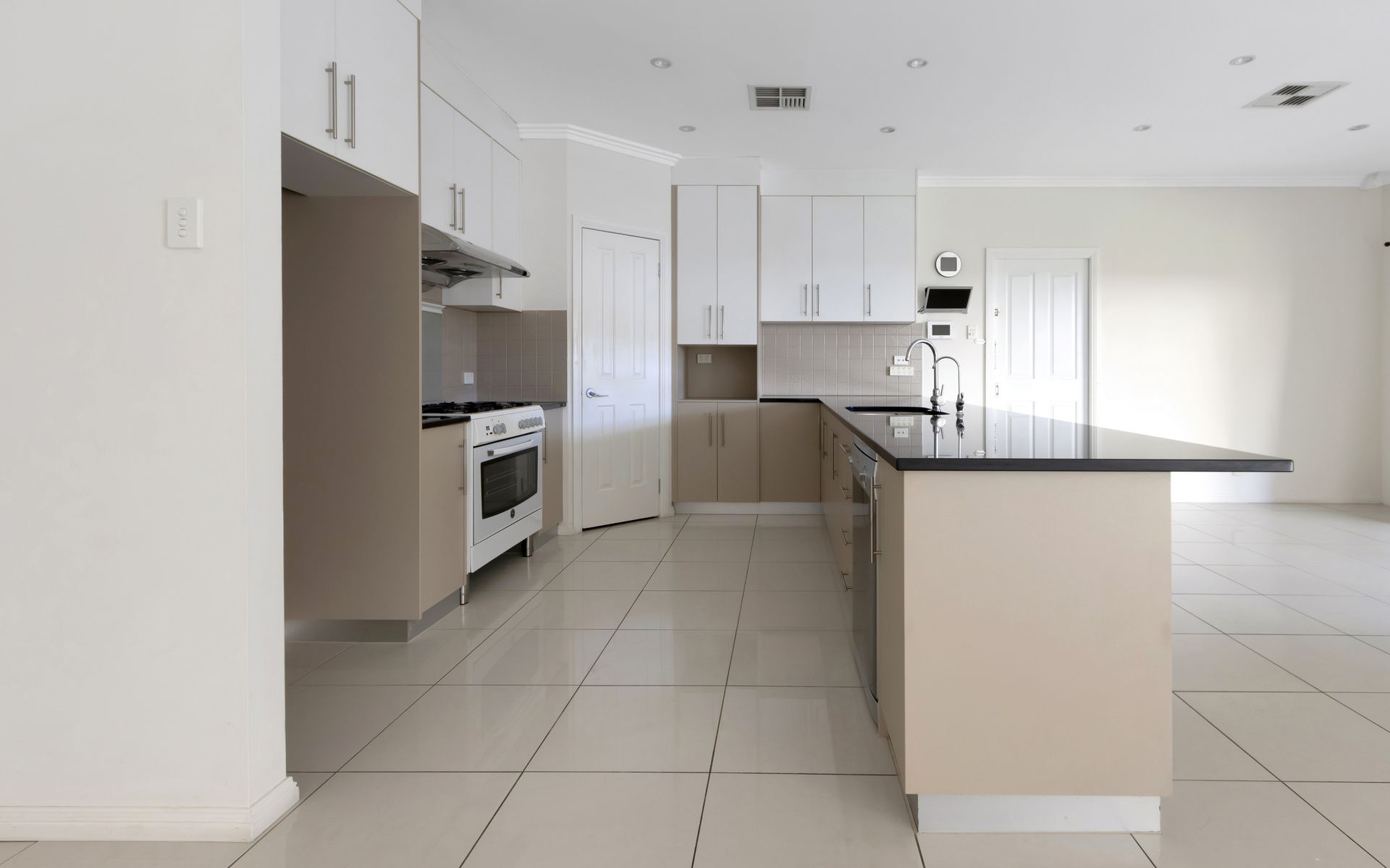 6A Miell Street, West Croydon, SA 5008