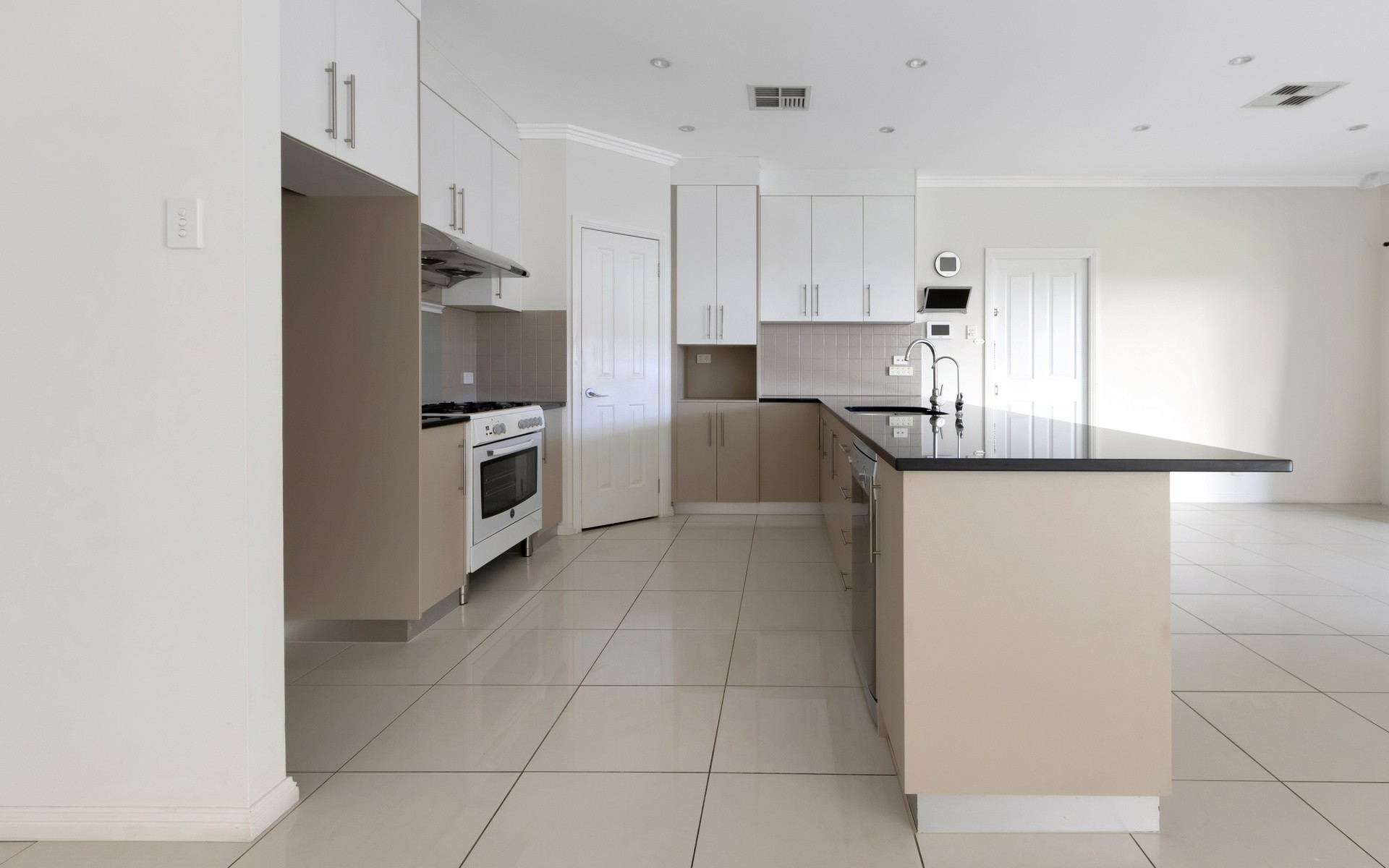 6A Miell Street, West Croydon, SA 5008