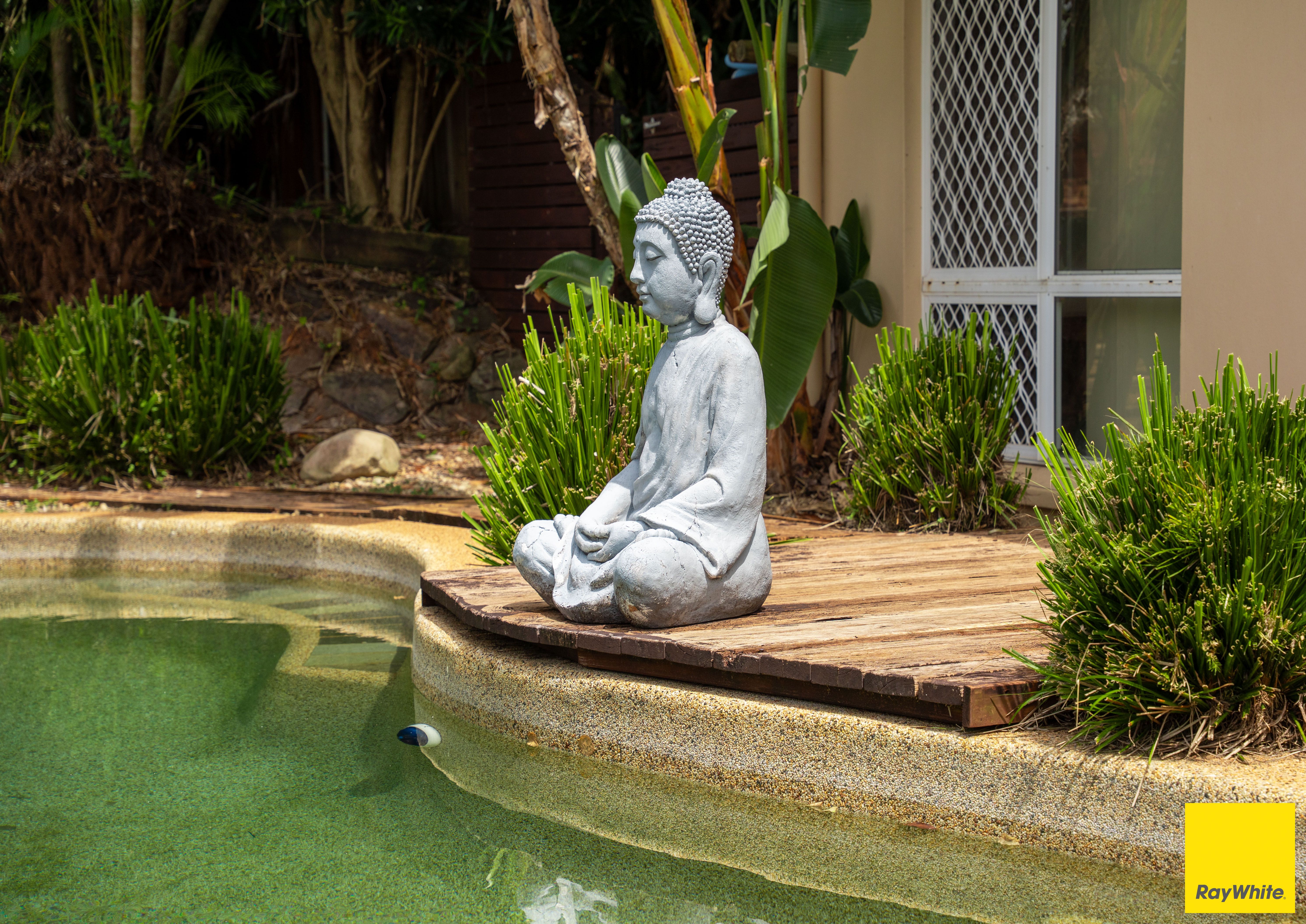 7 Rosemont Court — photo 13 of 22