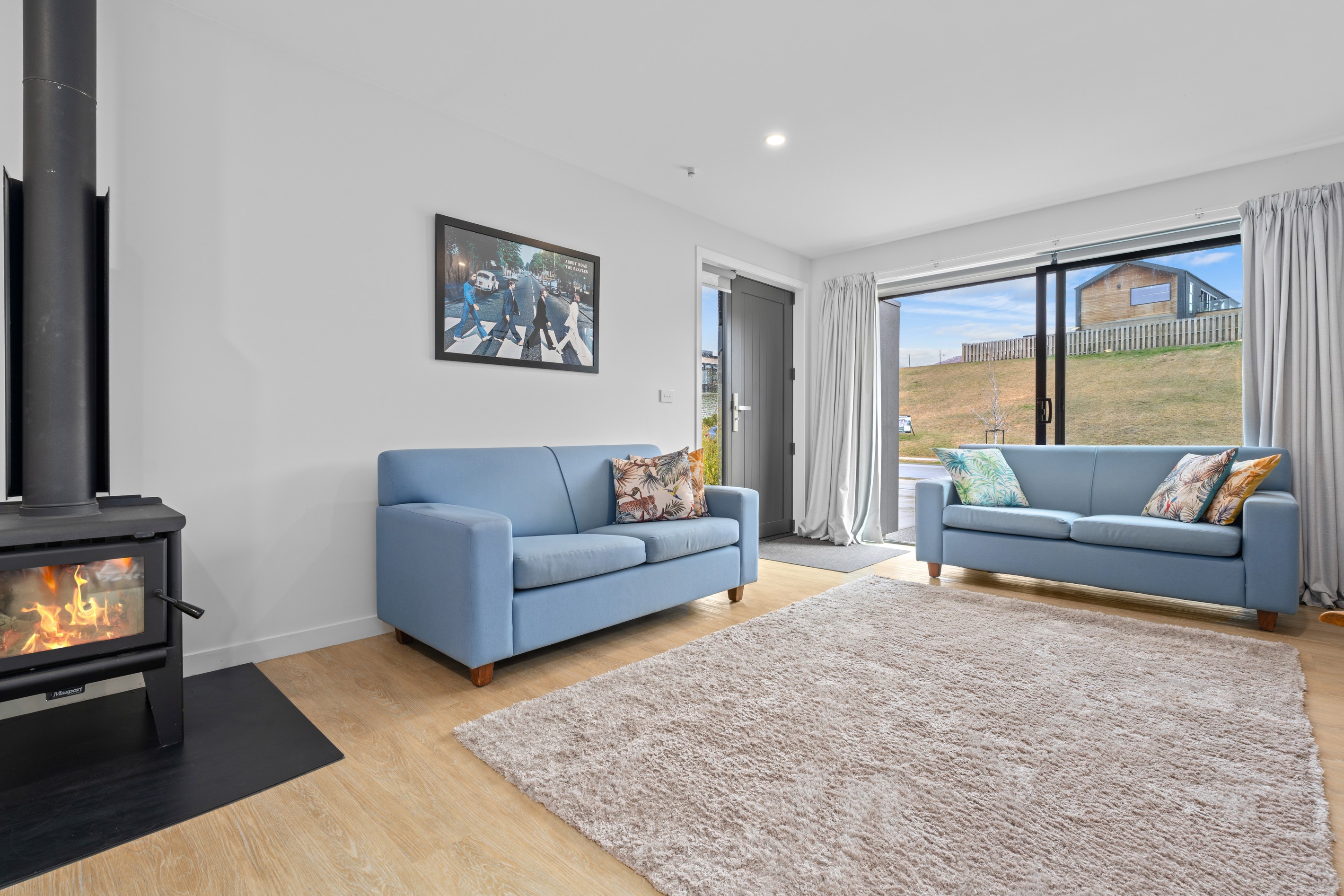 38 Lindis Road, Wanaka, Queenstown Lakes District