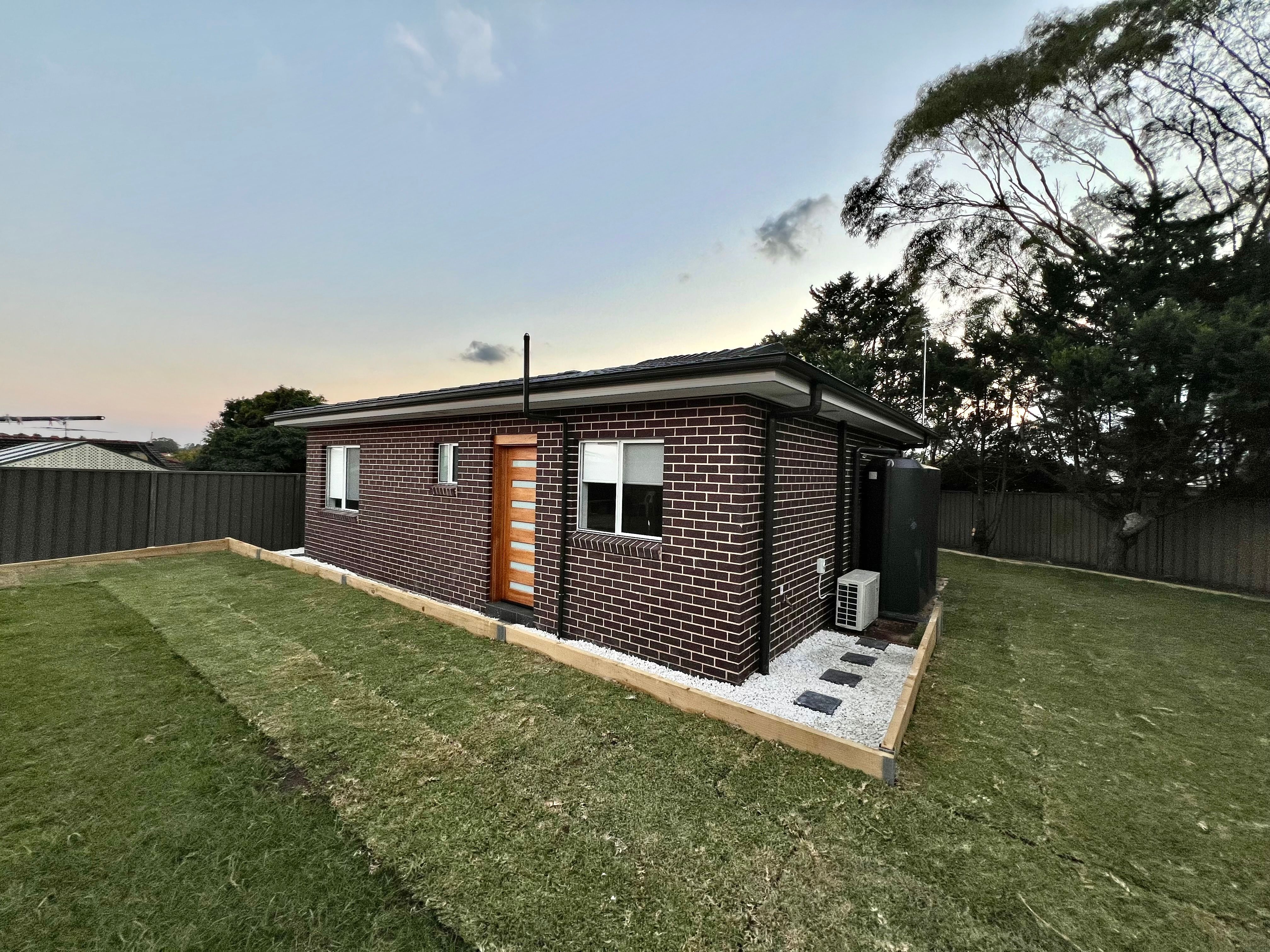 3A Claypole Street — photo 13 of 13