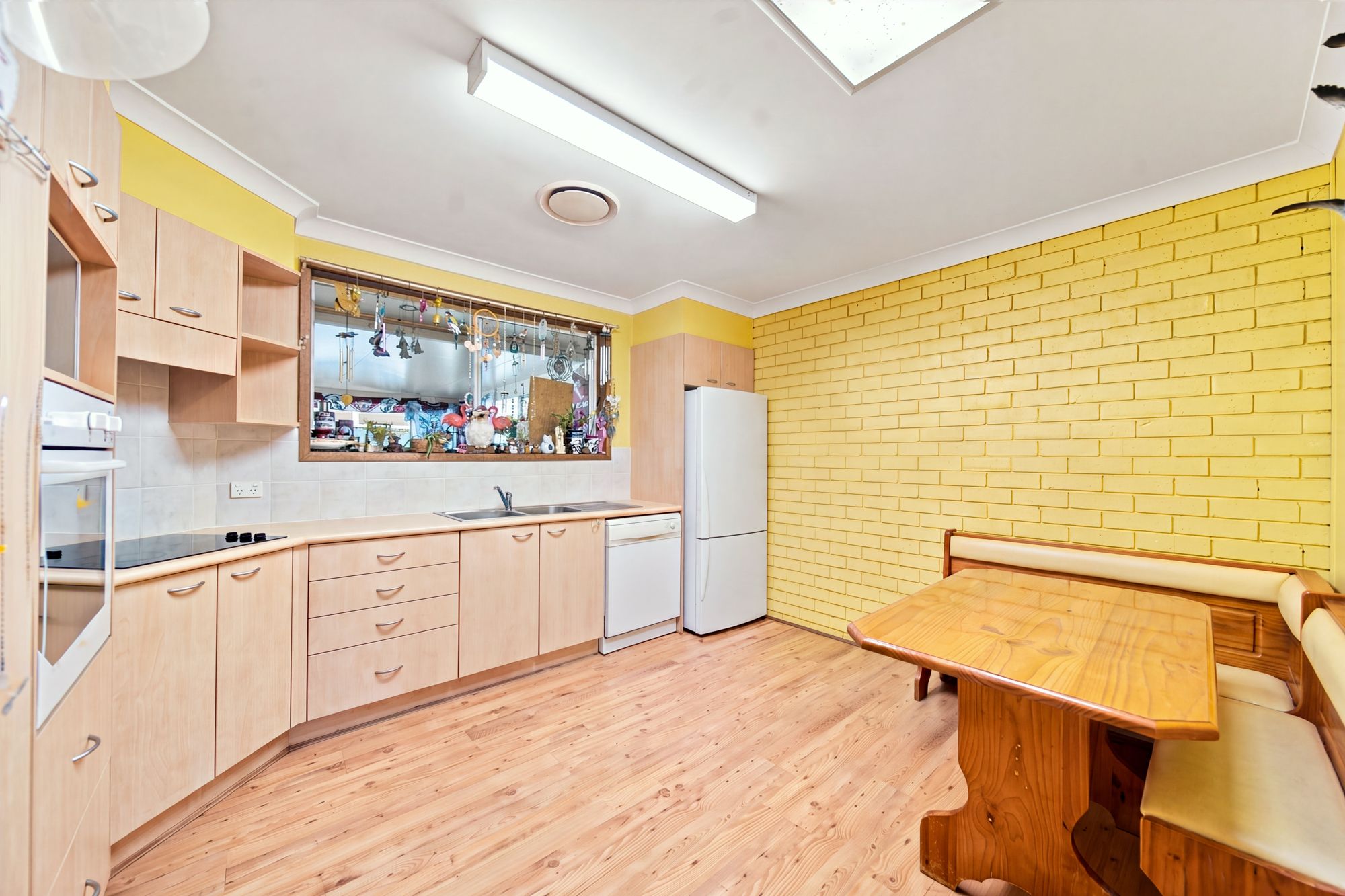 2/33 Edward Street — photo 3 of 12
