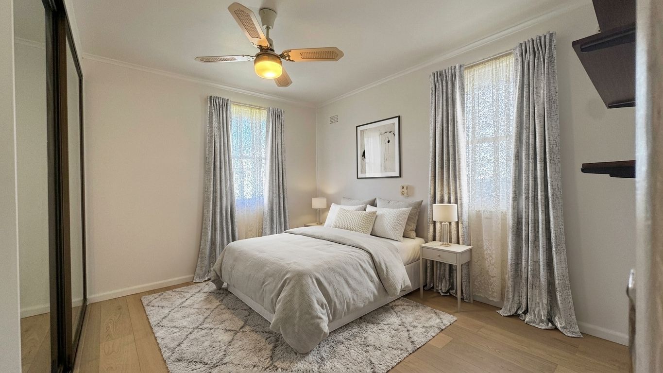 14 Hargrave Street — photo 4 of 10