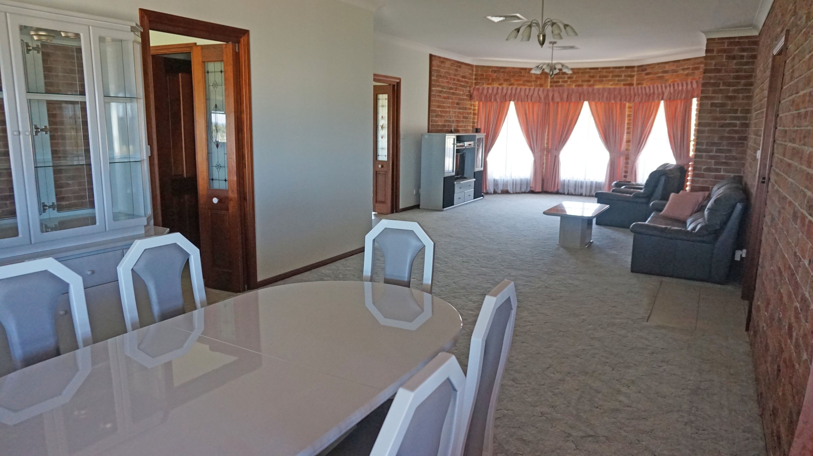 61 James Street, Morpeth, NSW 2321