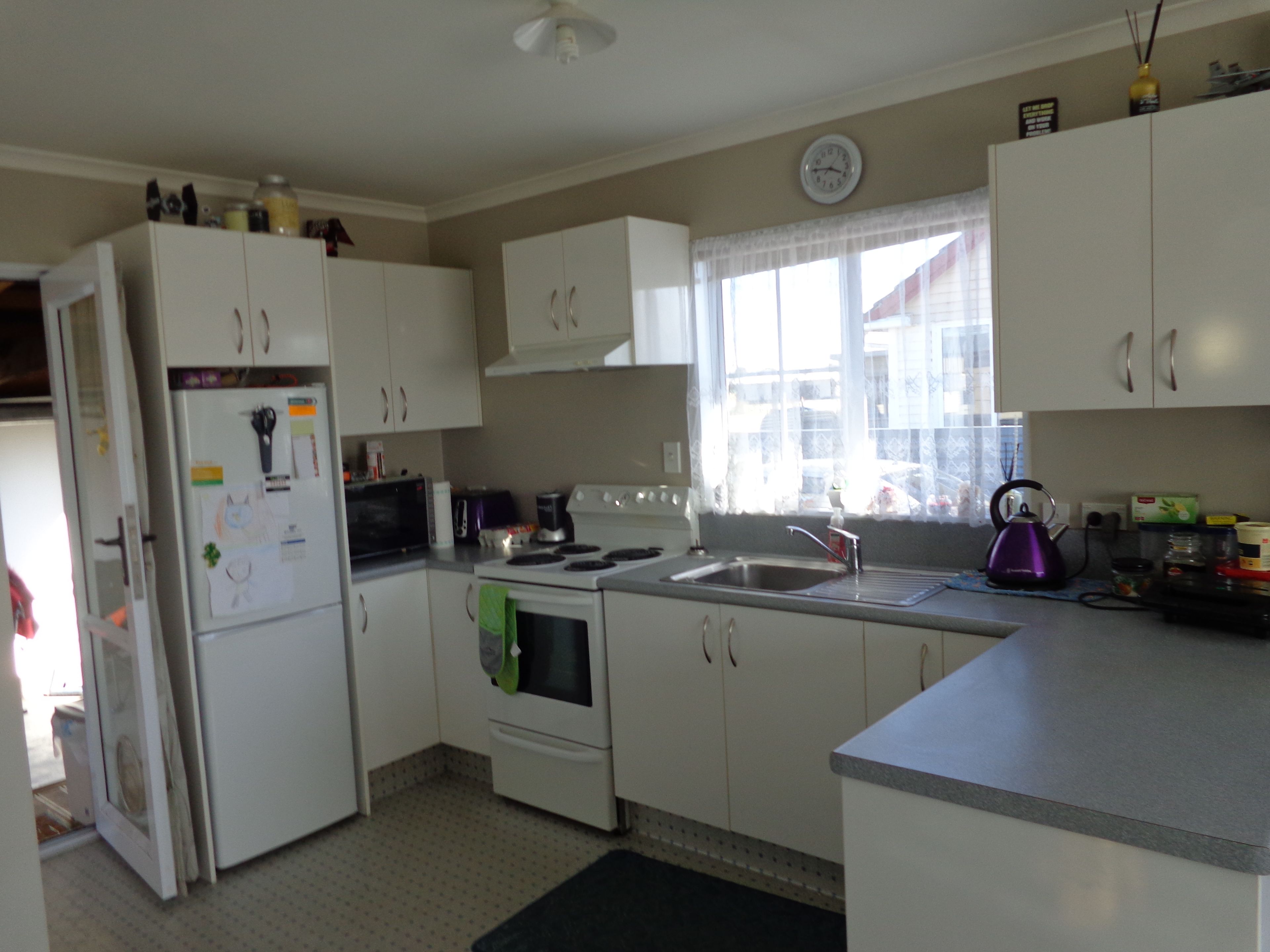 31A Crown Street, Balclutha, Clutha District