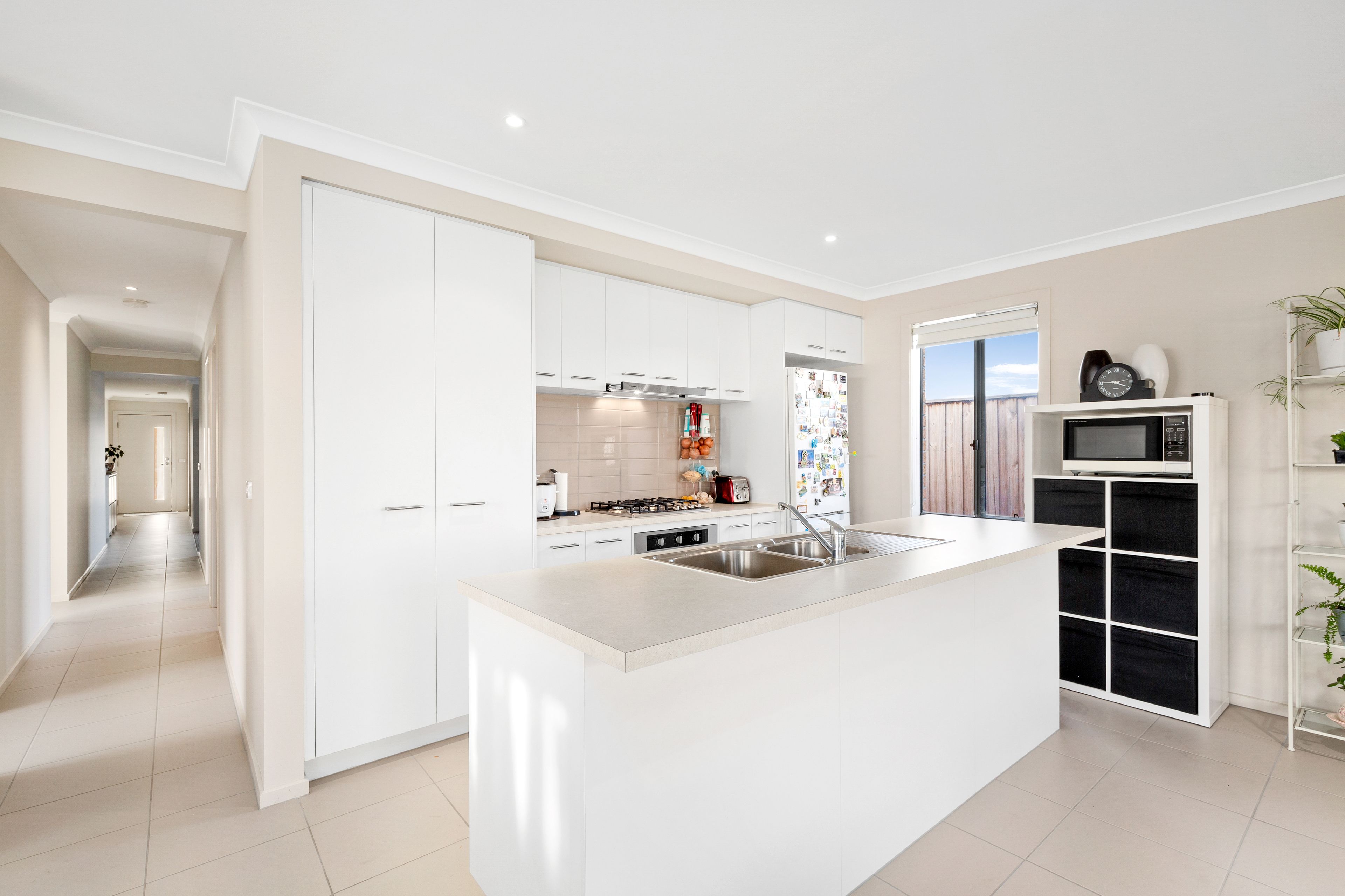 14 Mulligan Circuit, Officer, VIC 3809