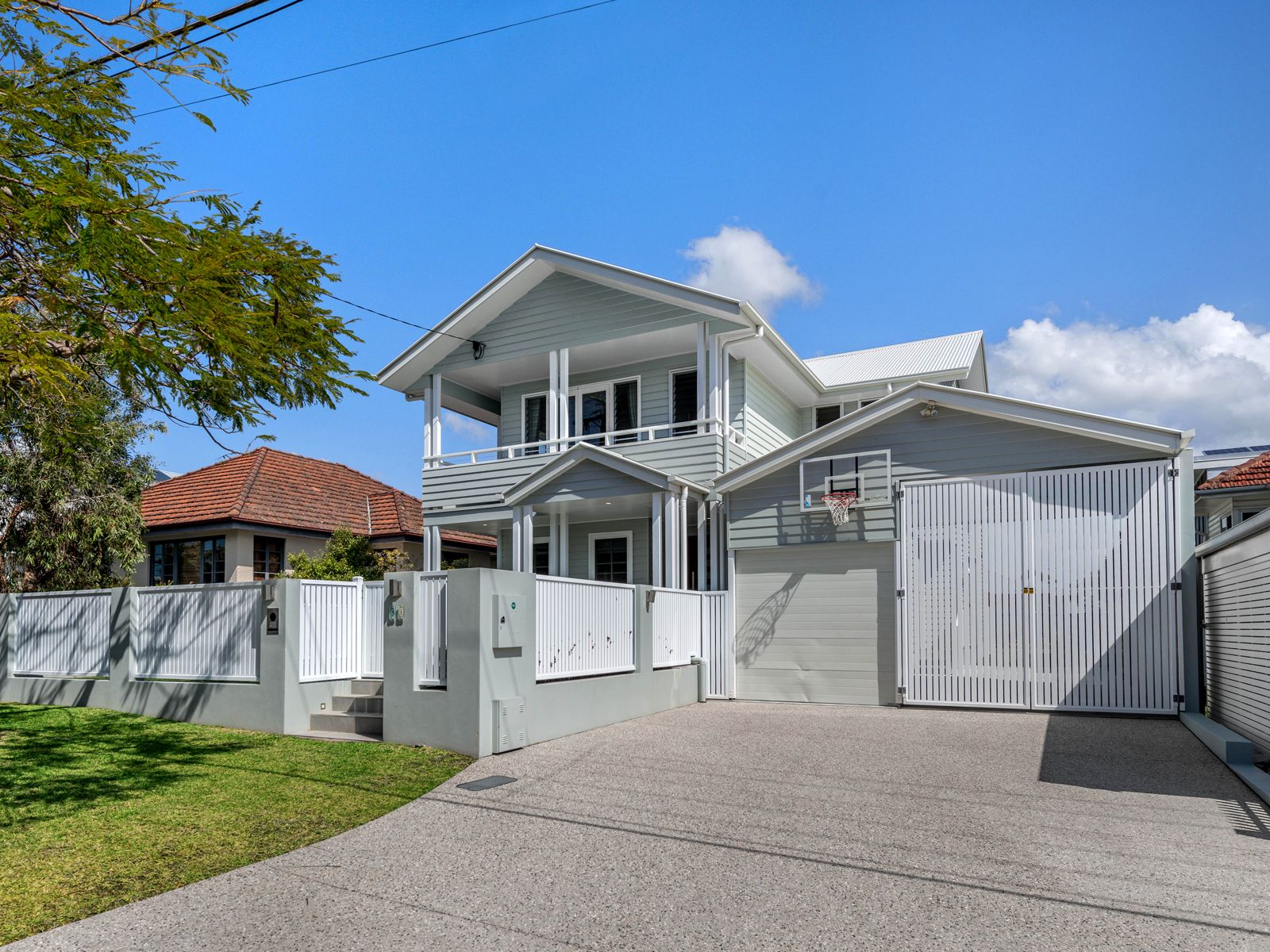 30 Power Street, Wavell Heights QLD 4012