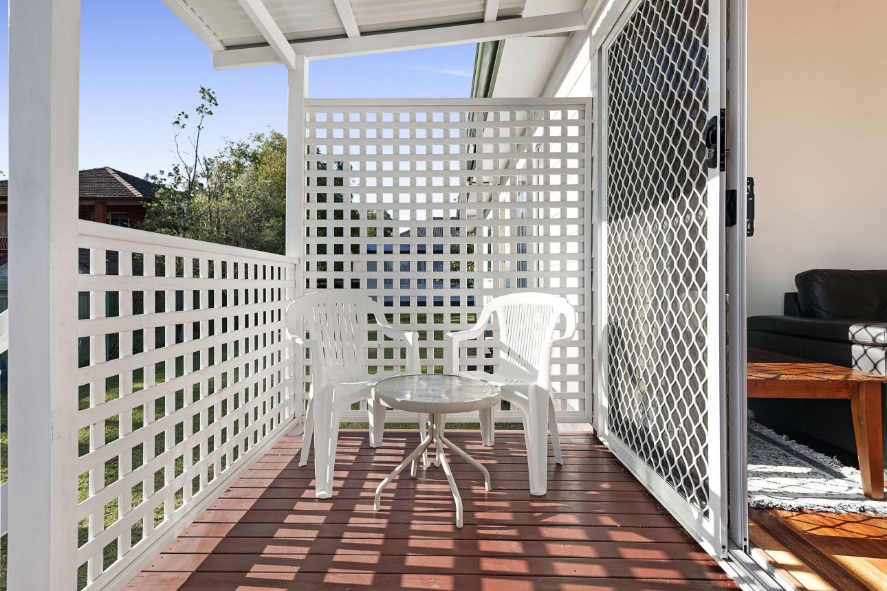 23 Wells Street, Thornleigh, NSW 2120