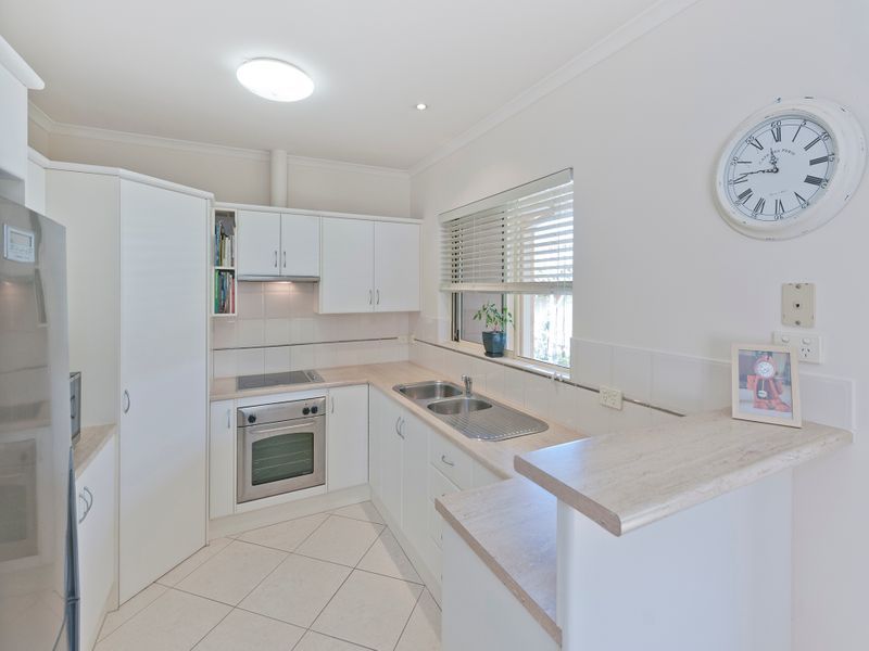 56 Margate Street, South Brighton, SA 5048