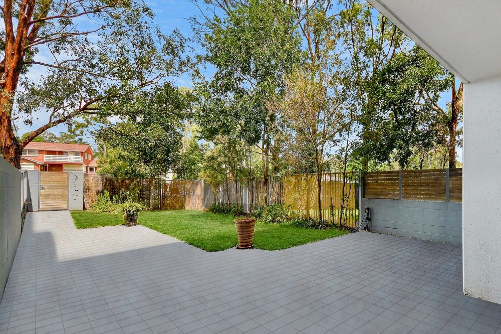 3D/541 Pembroke Road, Leumeah, NSW 2560