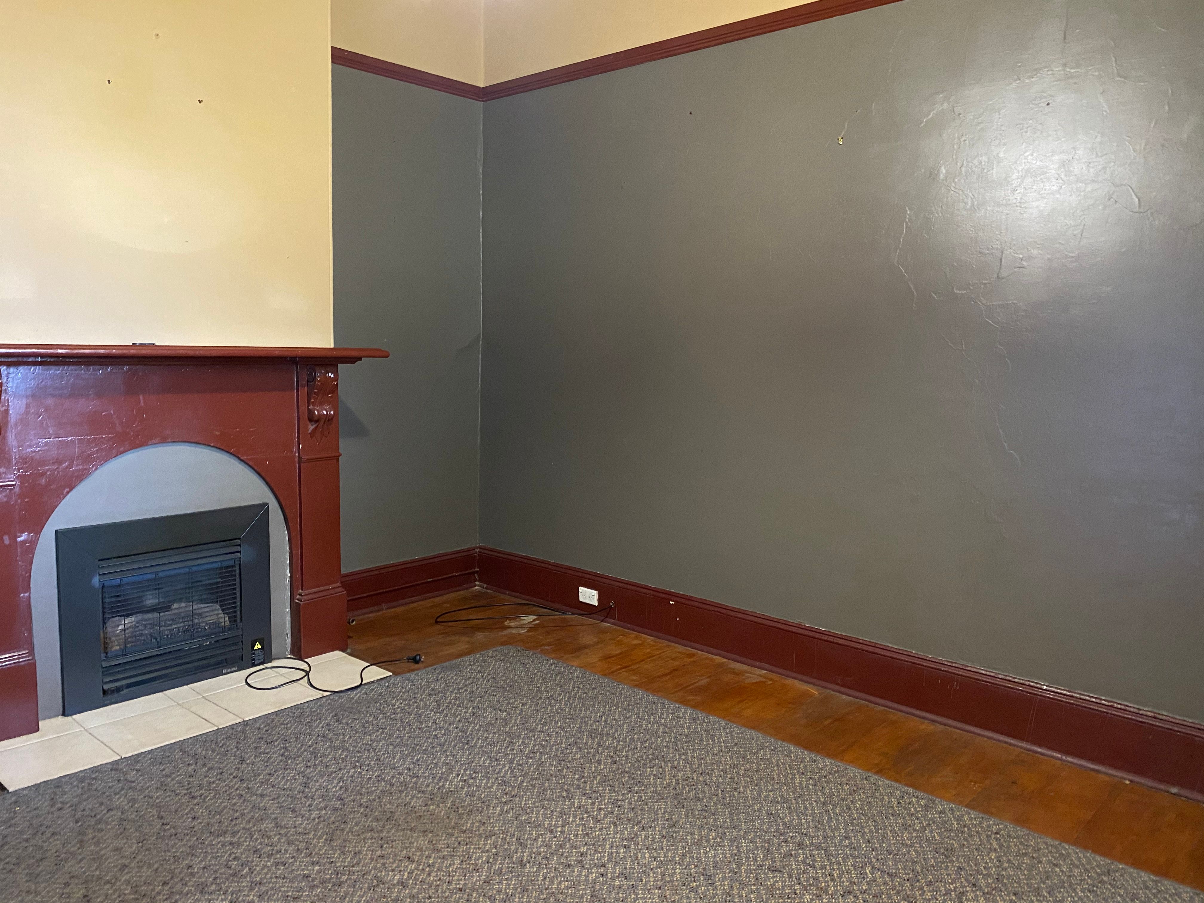 36 Auburn Street, Goulburn, NSW 2580