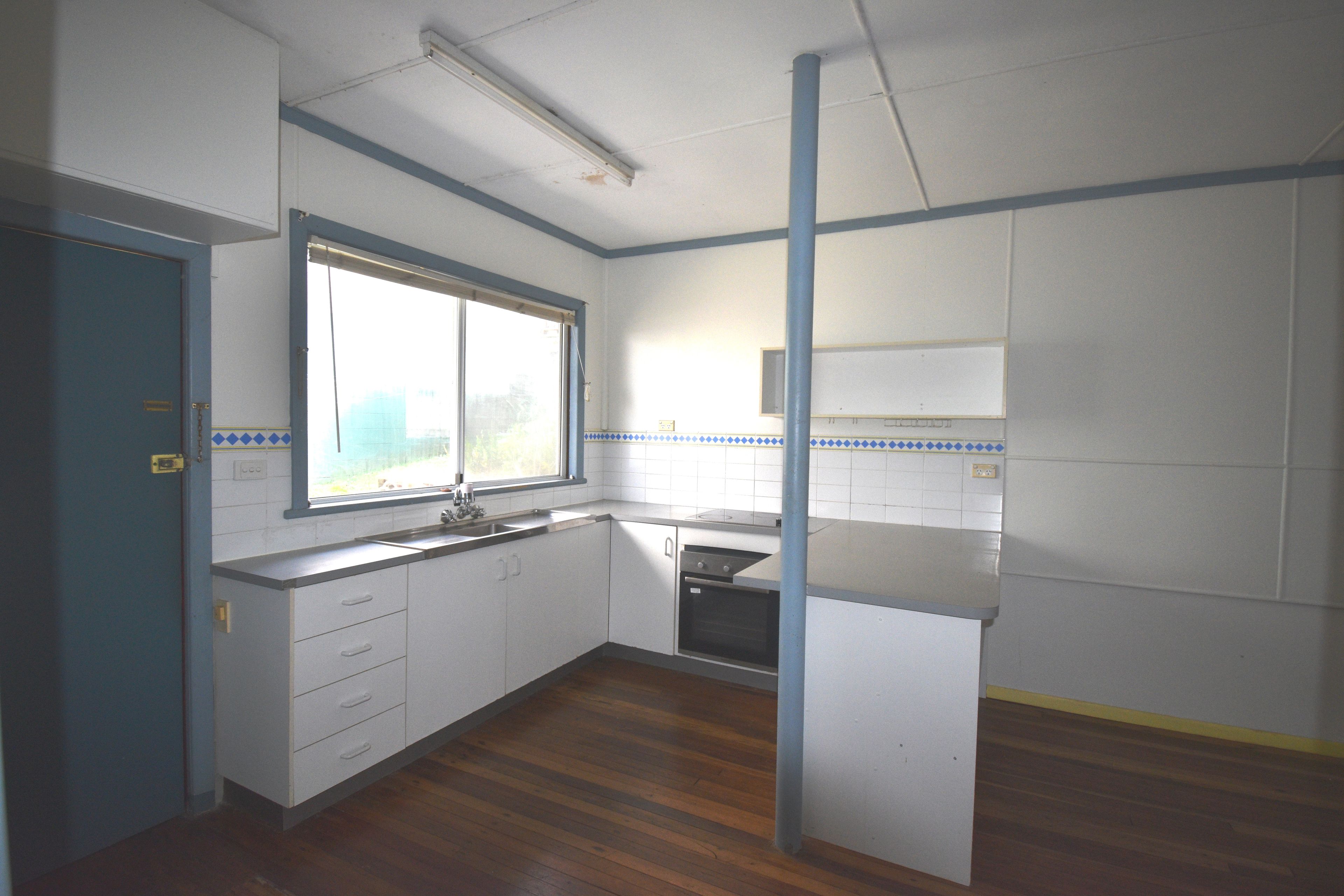Unit 2a/6 Queen Street, Kings Beach, QLD 4551