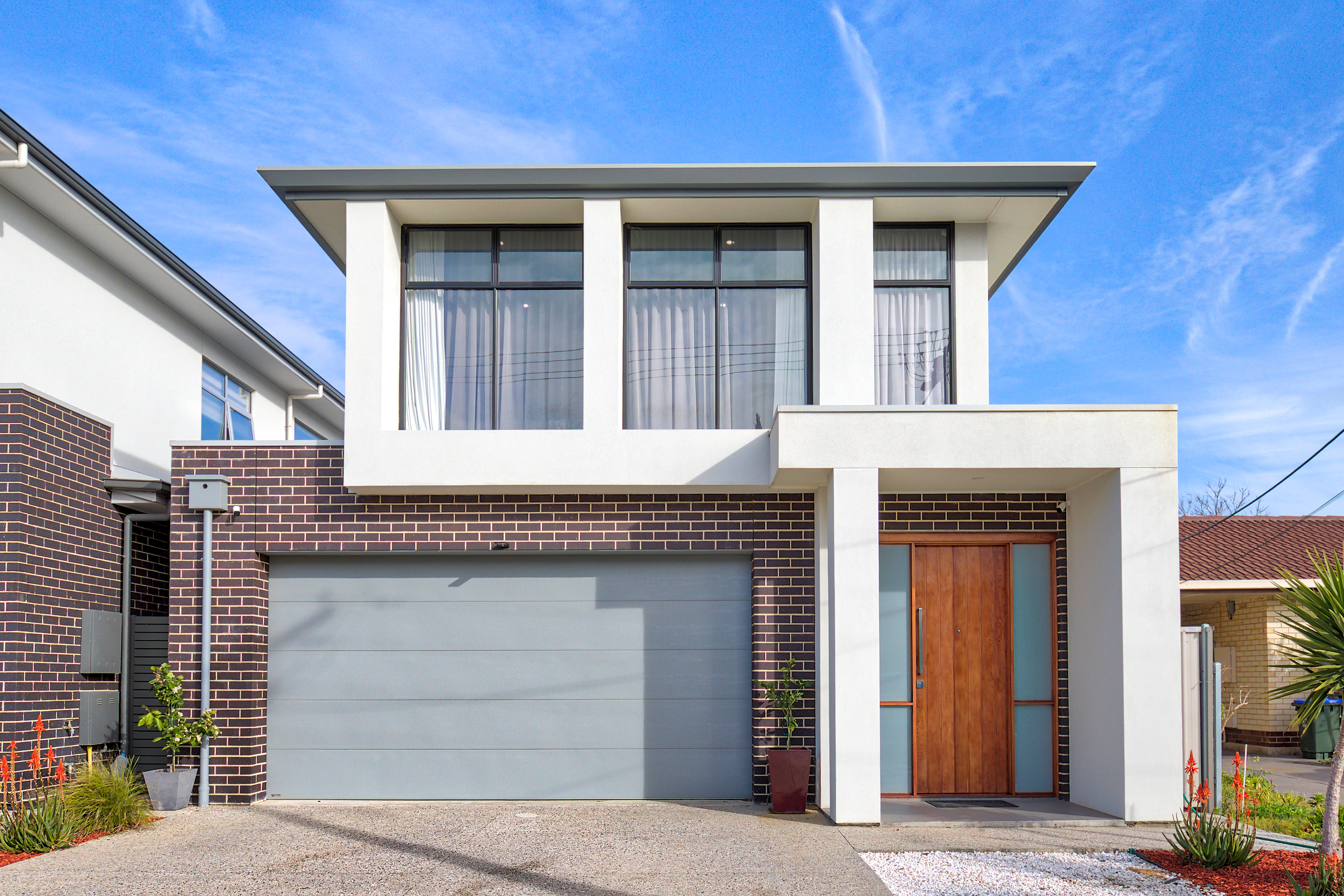6 Bentley Avenue, Fulham Gardens SA 5024