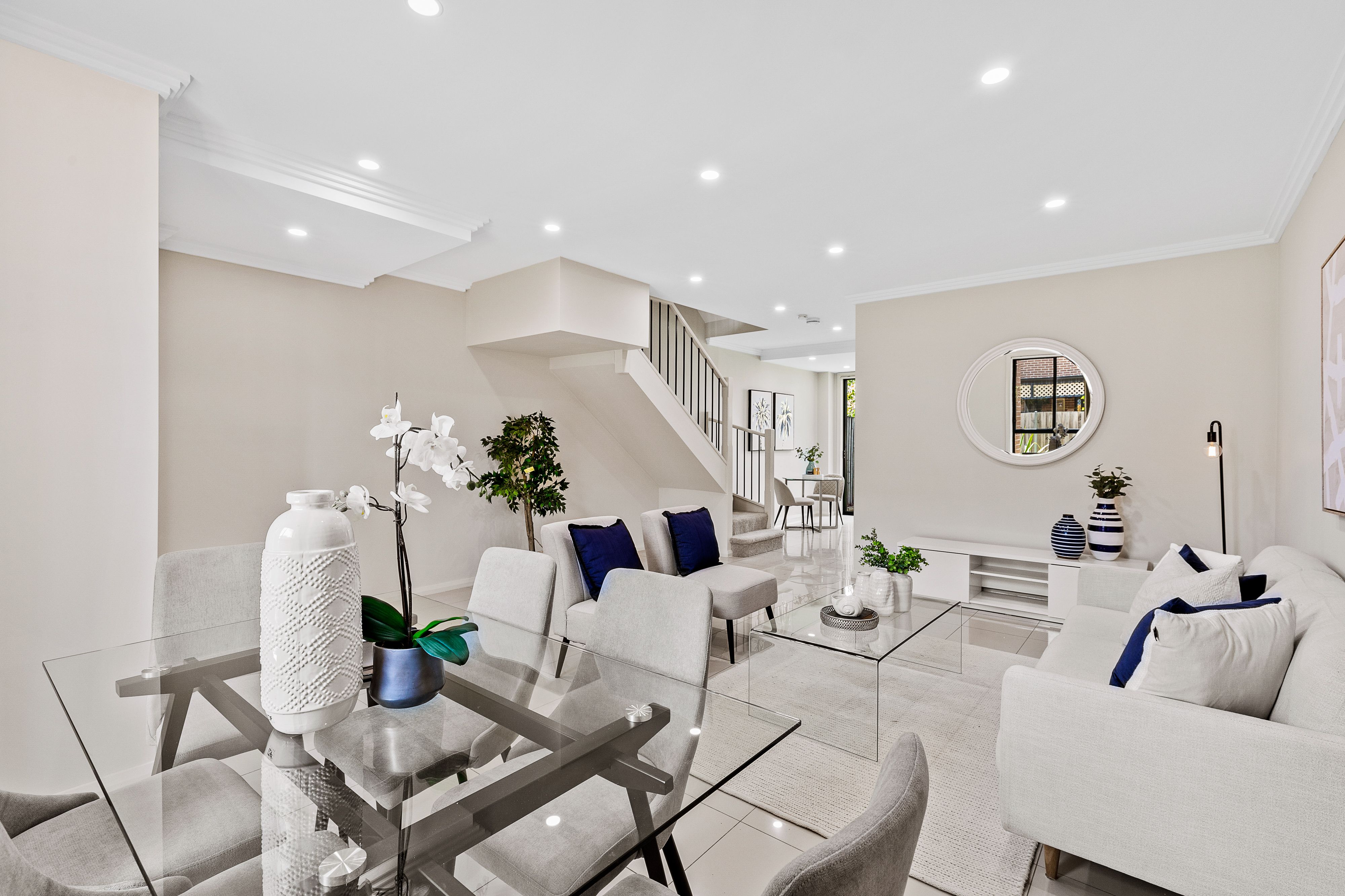 6-8 Wynyard Street, Guildford NSW 2161