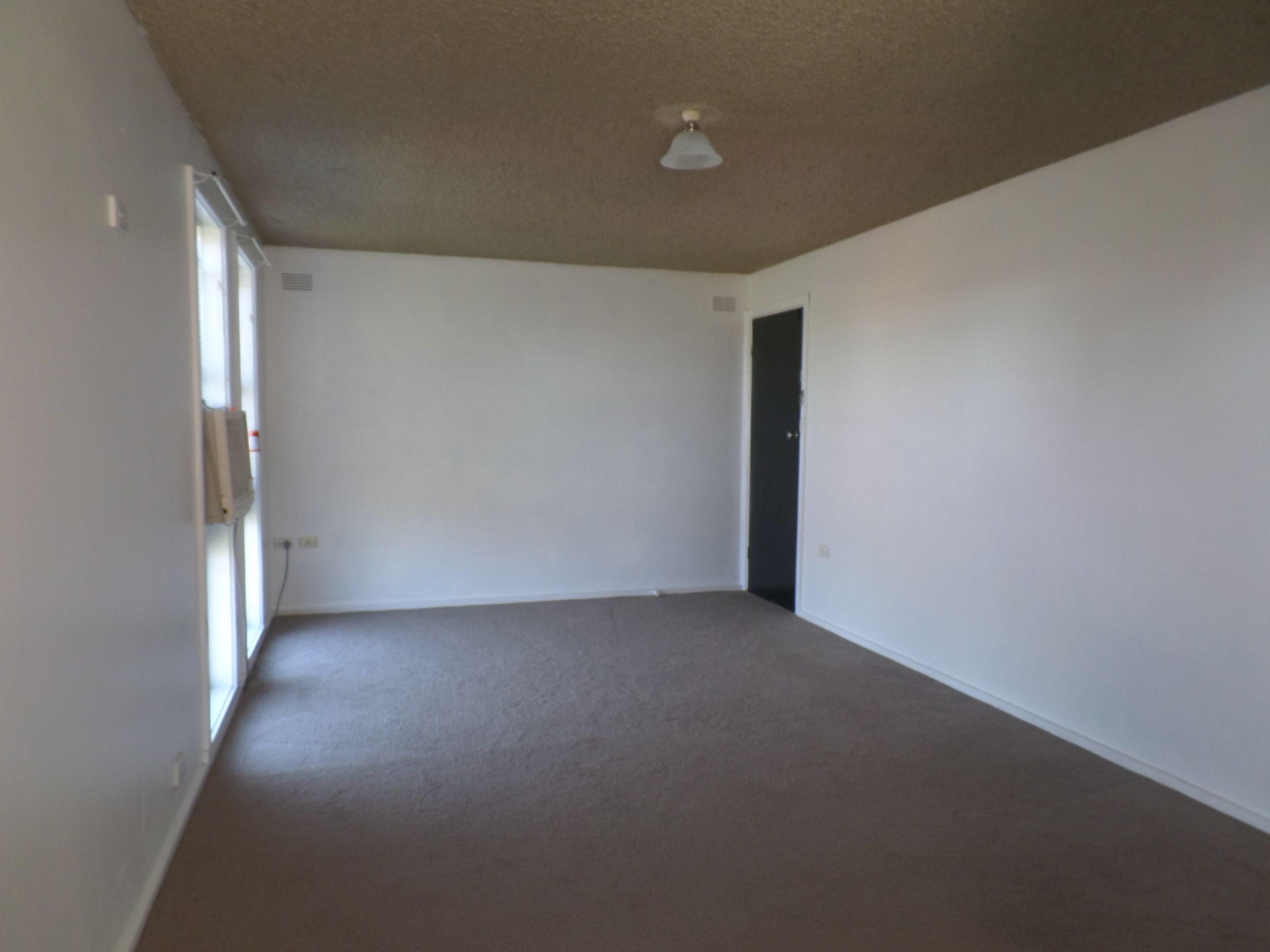 4/241 Kincaid Street, Wagga Wagga, NSW 2650