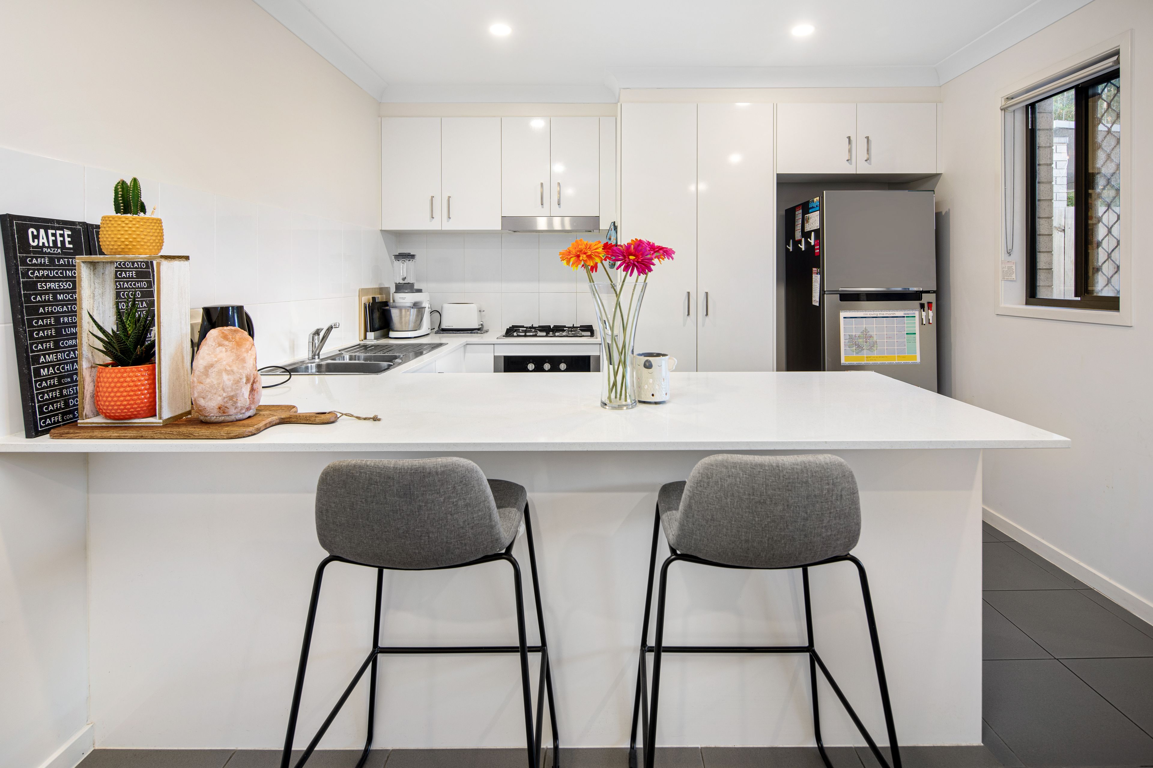 106 Groth Road, Boondall QLD 4034