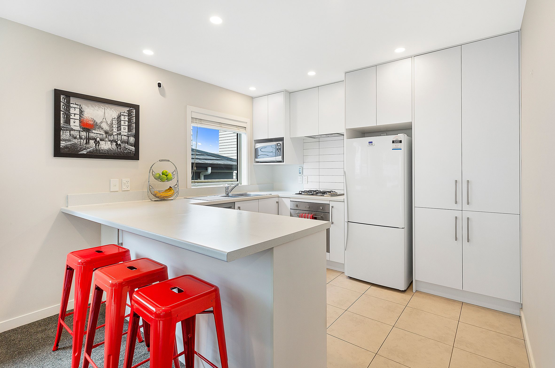 201 McLintock Street North, Johnsonville, Wellington City