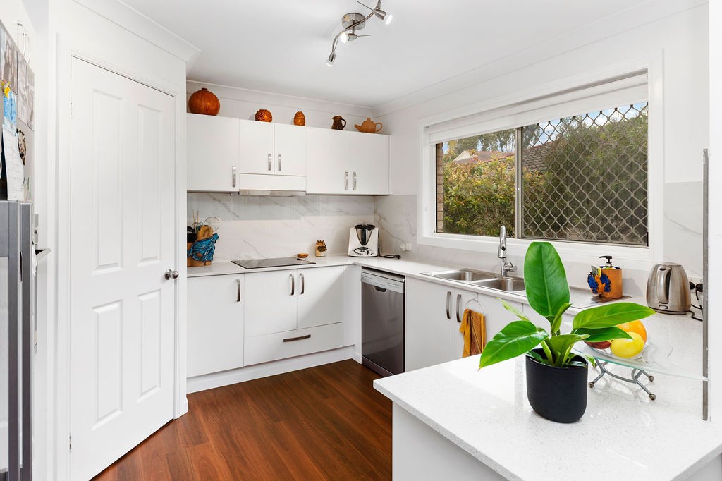 2/2 Koala Town Road, Upper Coomera, QLD 4209