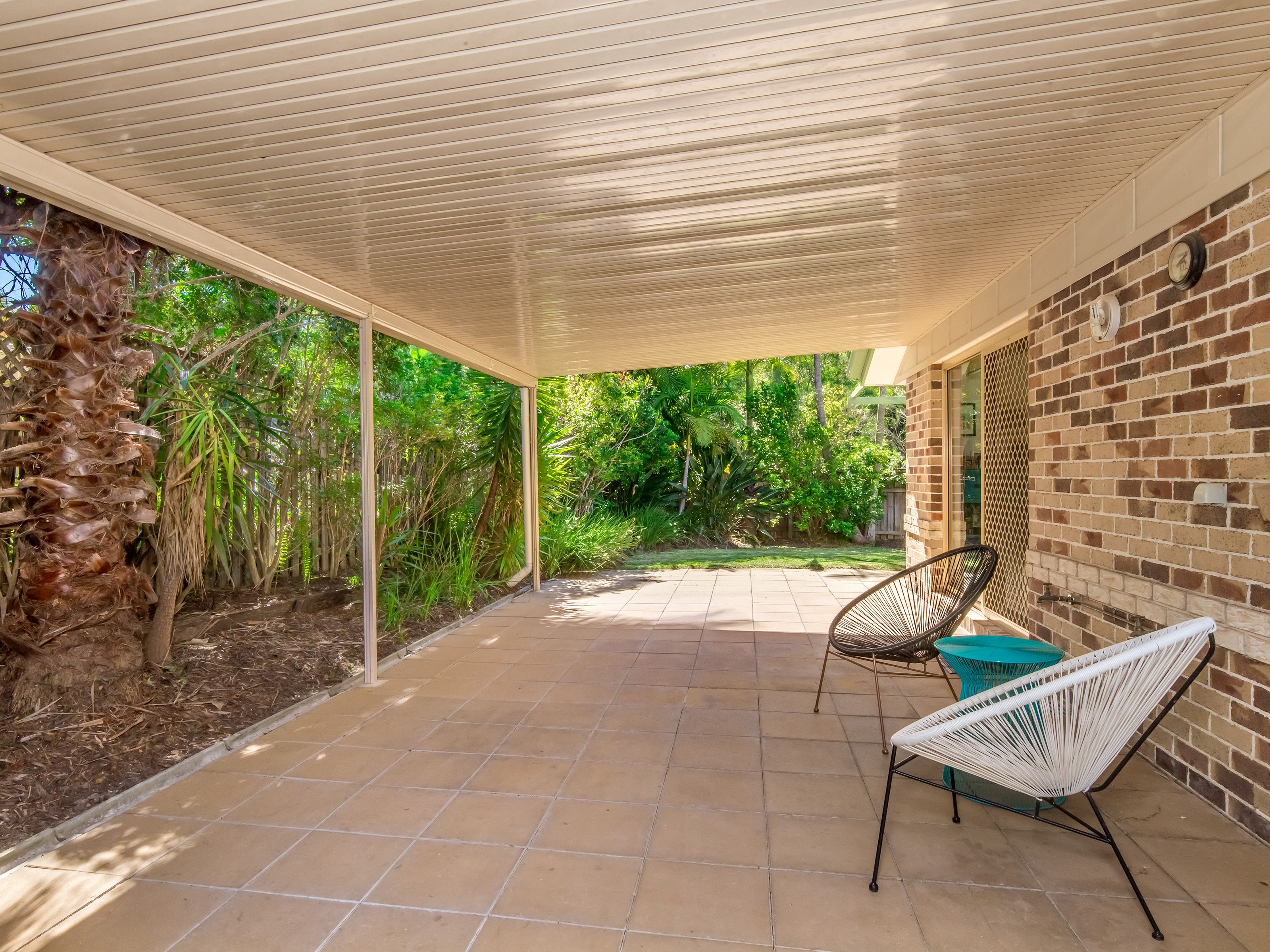 10 Dillon Court, Mudgeeraba, QLD 4213