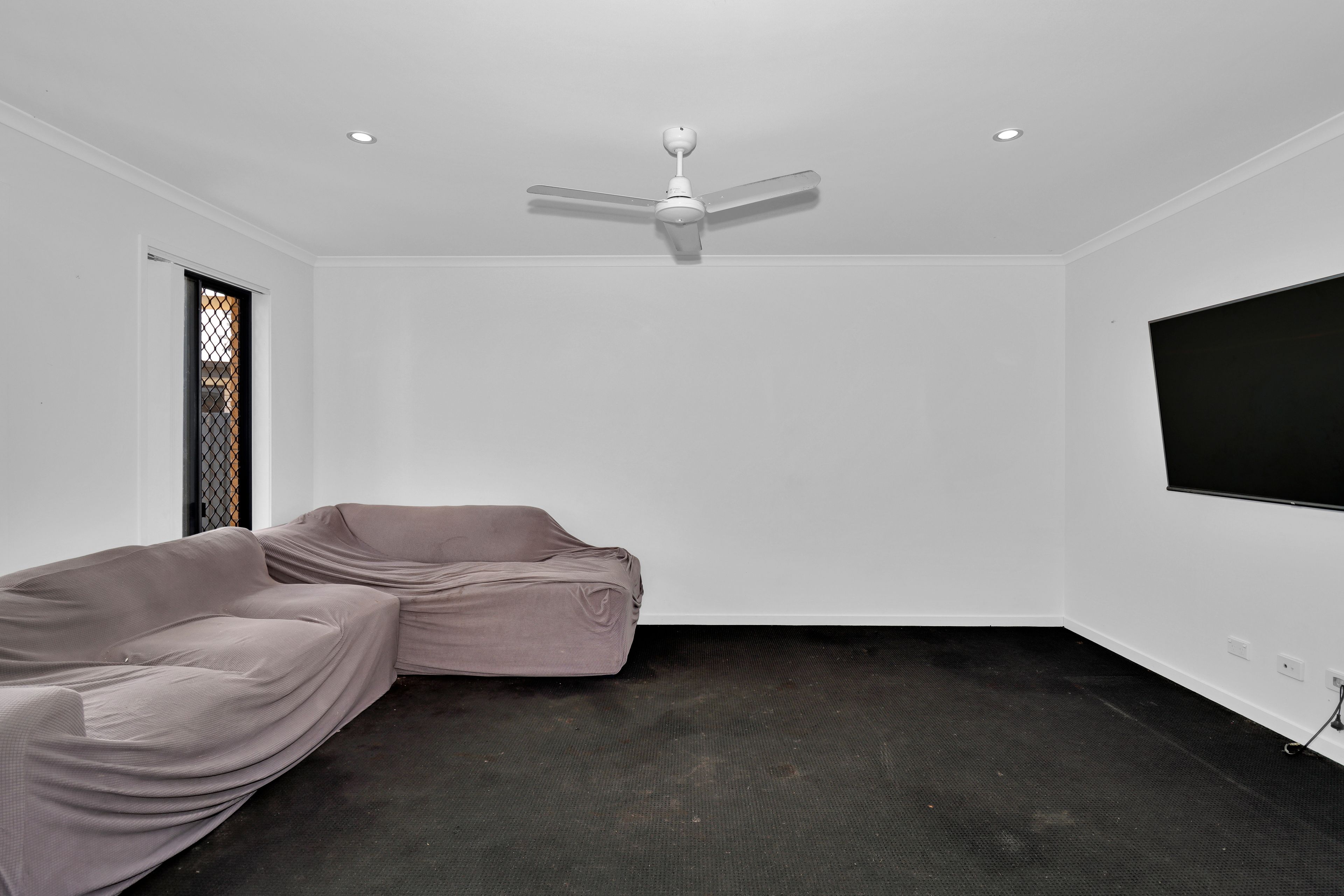 15 Wagtail Circuit, Kawungan, QLD 4655