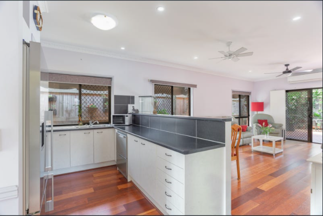 34 Frankland Avenue, Waterford, QLD 4133