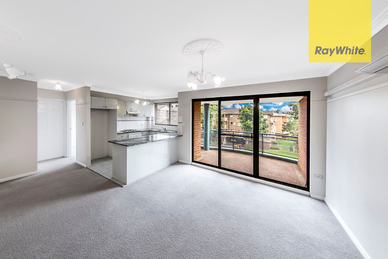 7/2-6 Priddle Street, Westmead, NSW 2145