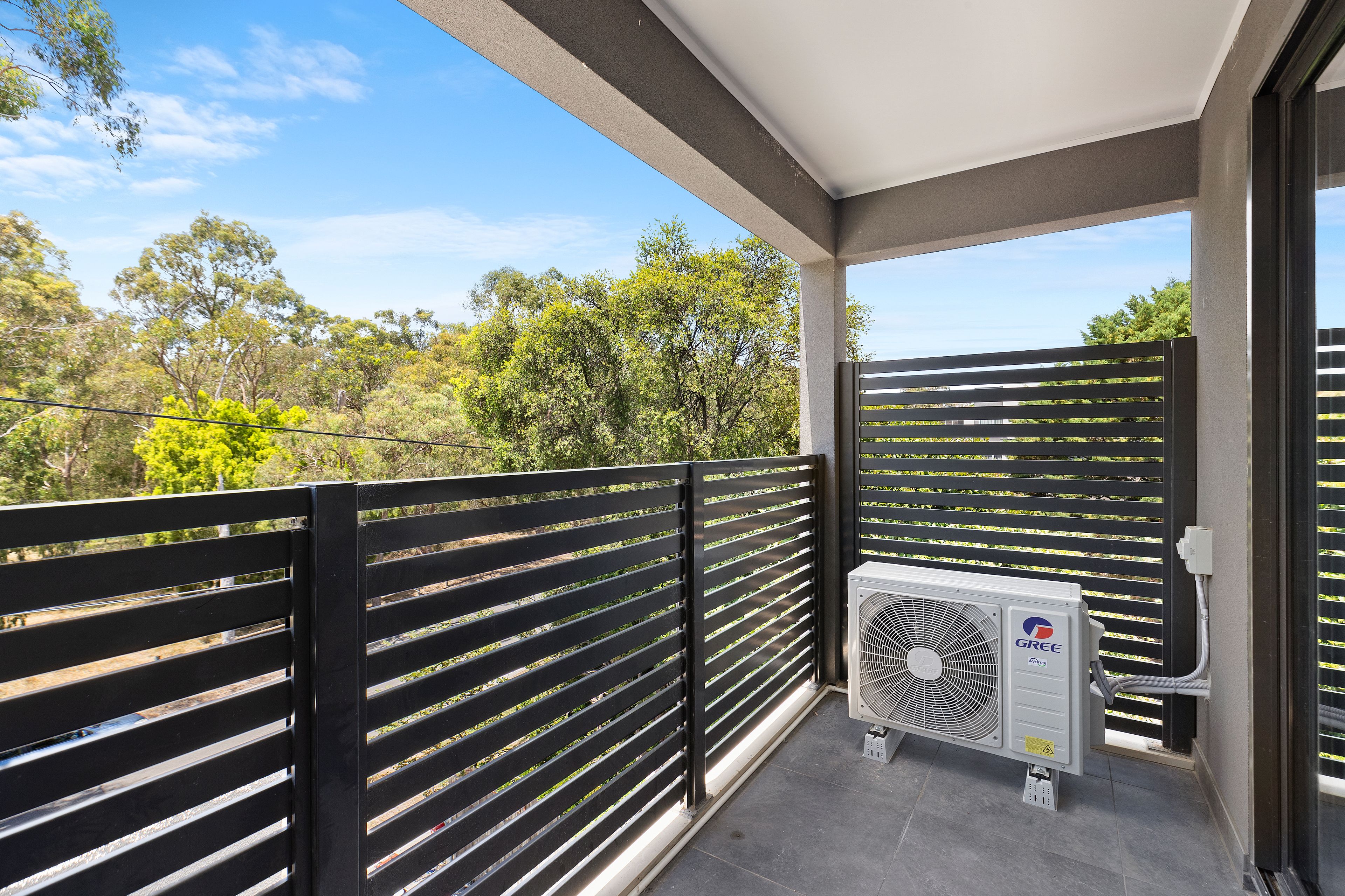 7/37 King Street, Bayswater, VIC 3153