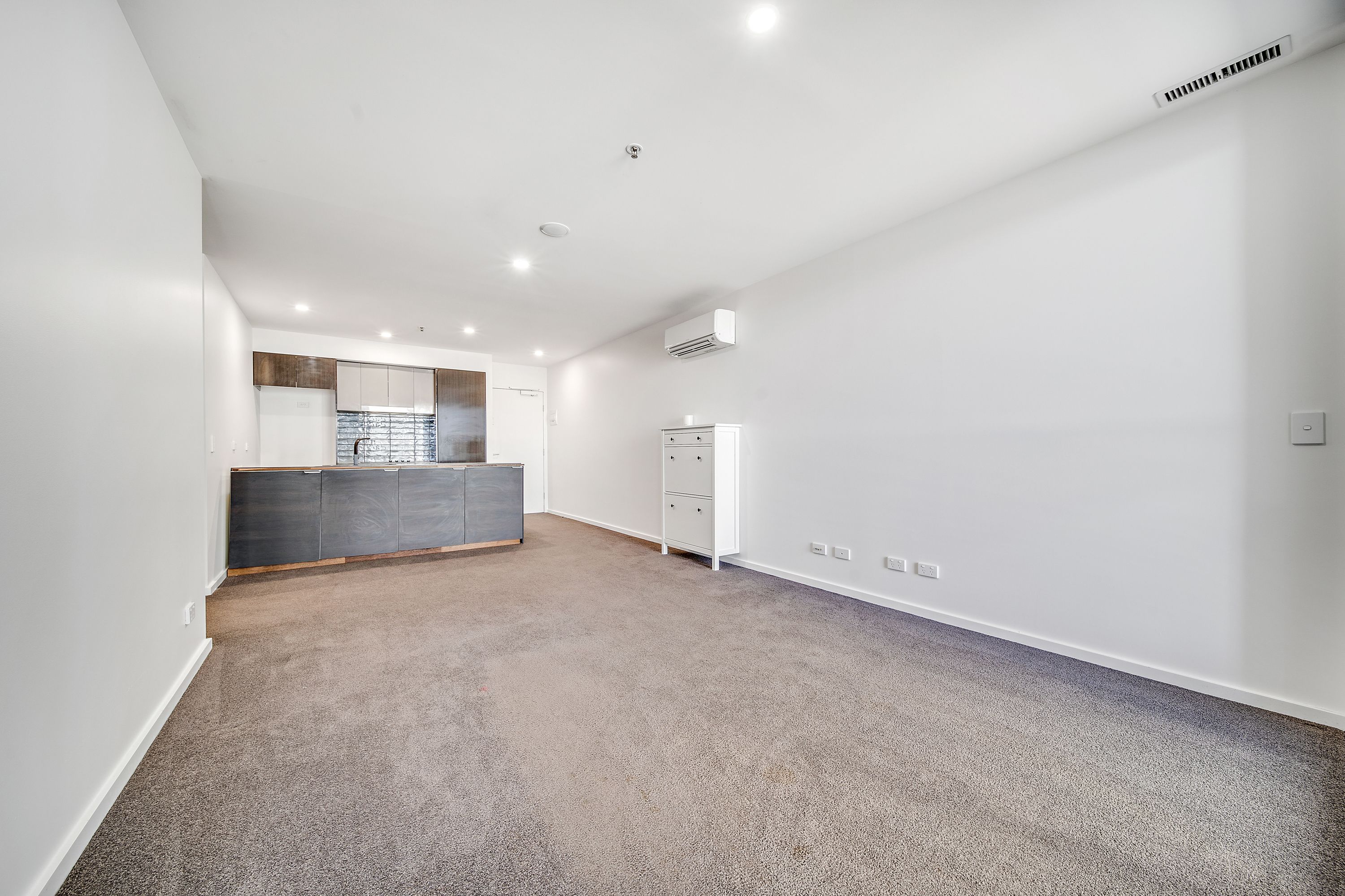269/1 Anthony Rolfe Avenue, Gungahlin, ACT 2912