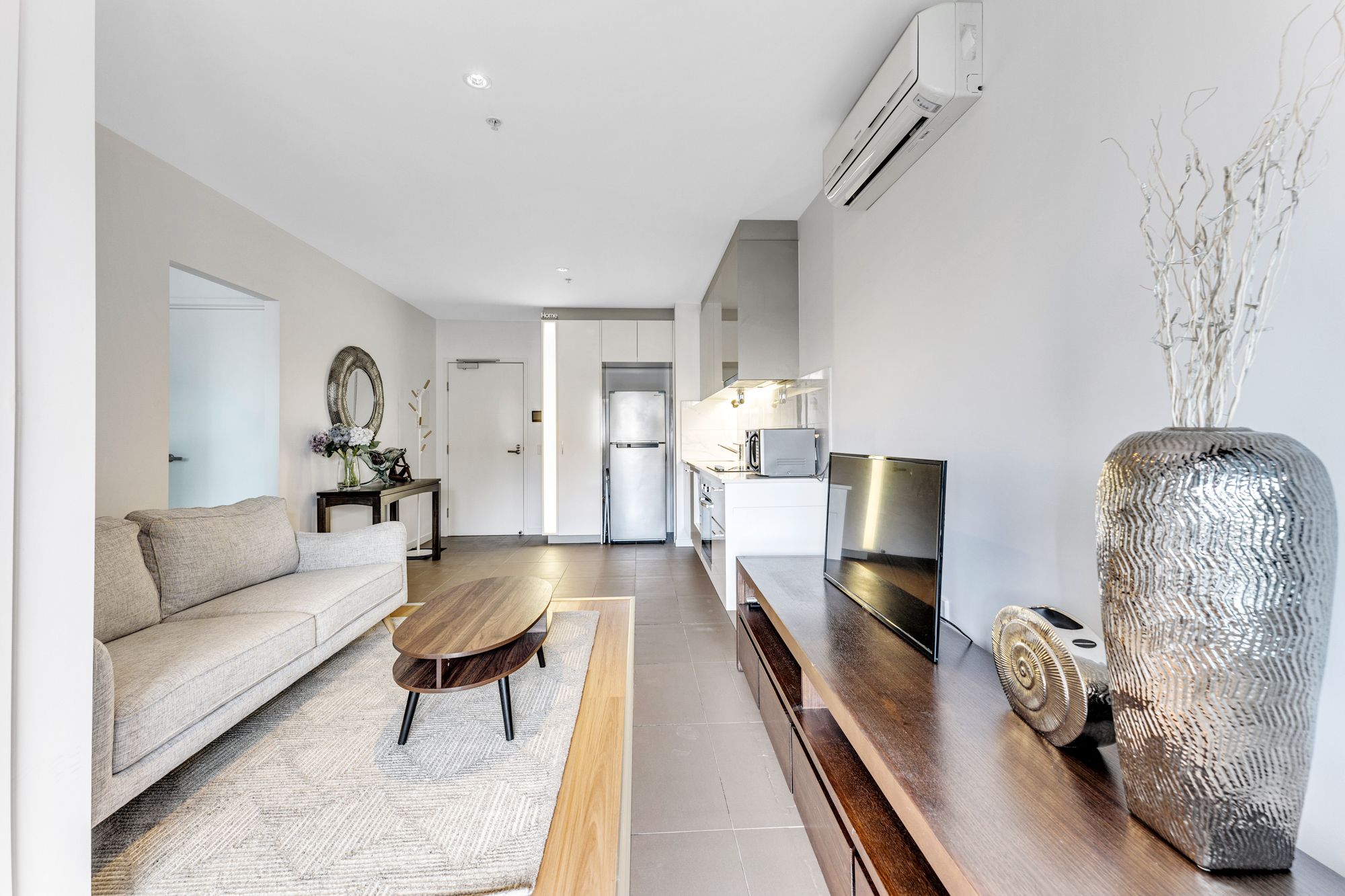 507/220 Spencer Street, Melbourne, VIC 3000