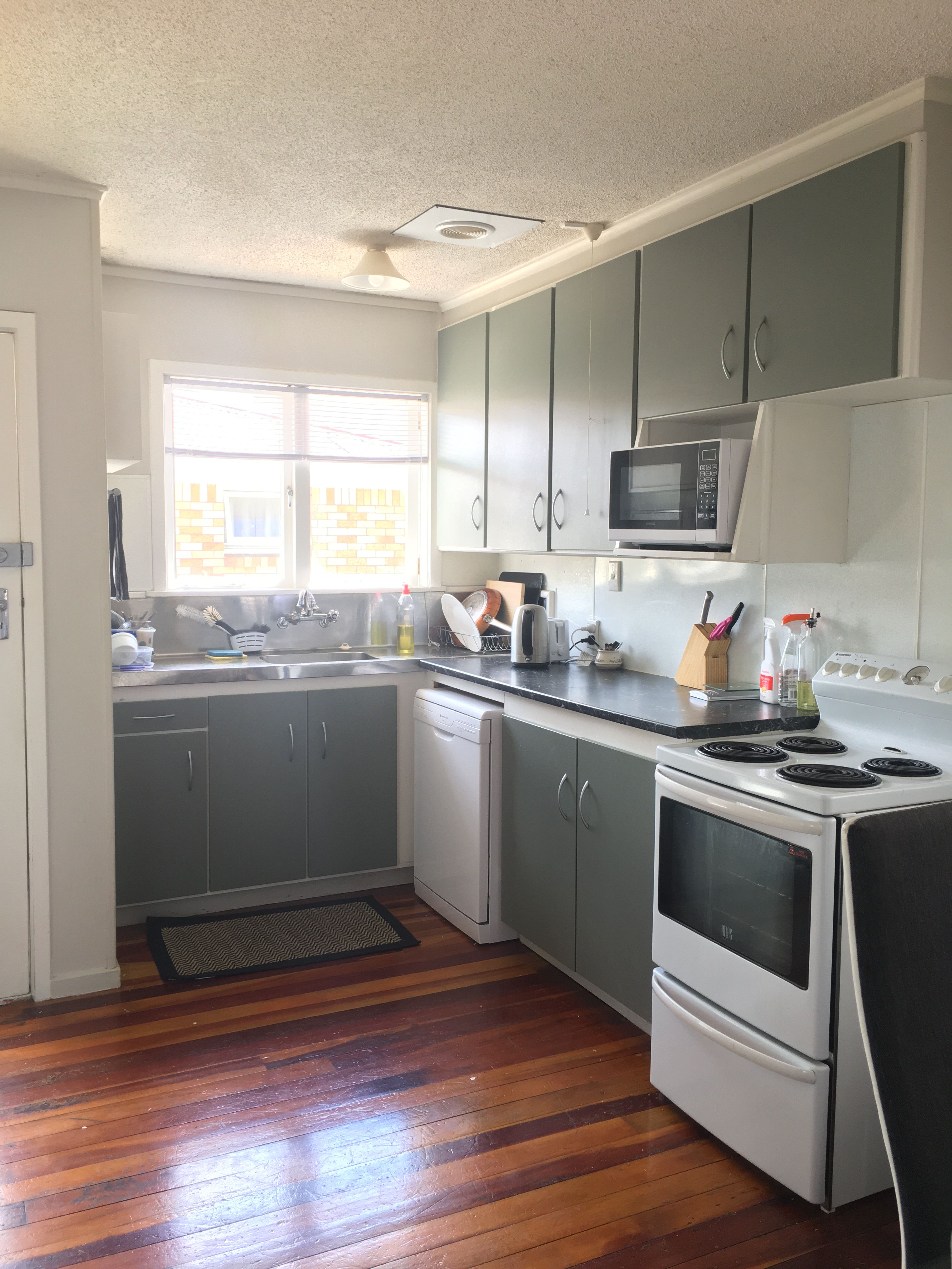 30a Hogan Street, Hamilton East, Hamilton City