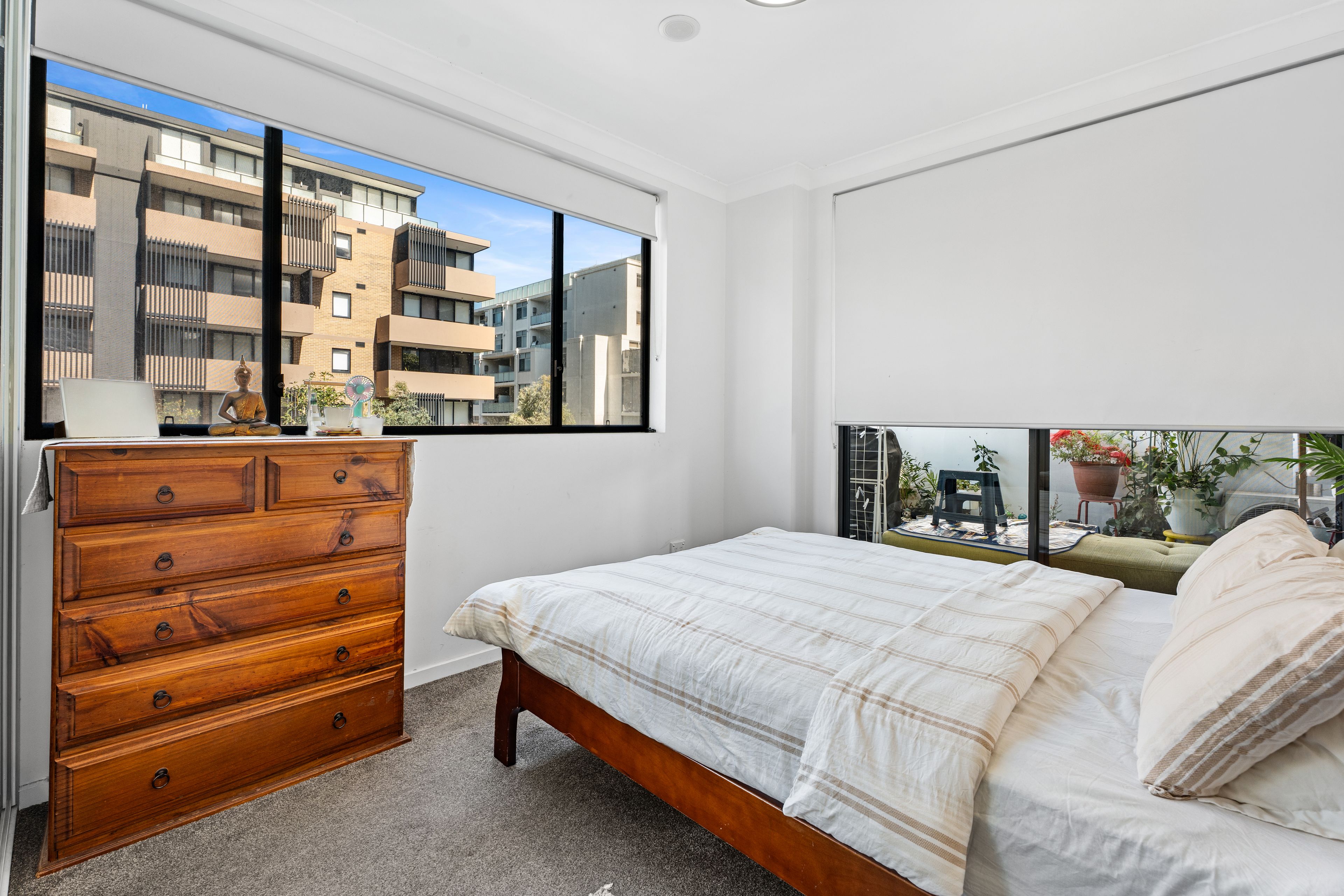 108/29-31 Lethbridge Street, Penrith, NSW