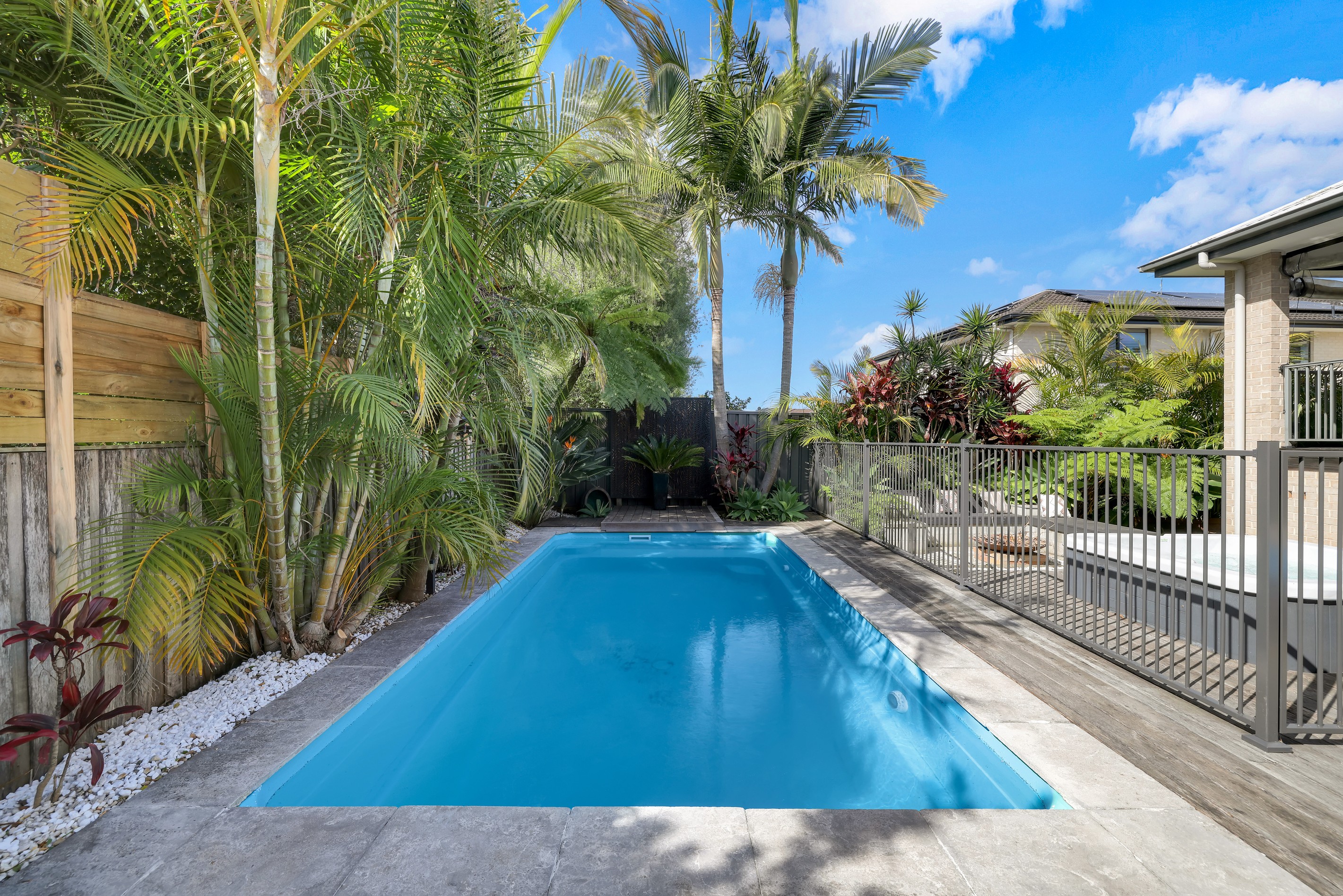7 Hawthorn Avenue, Nowra, NSW 2541