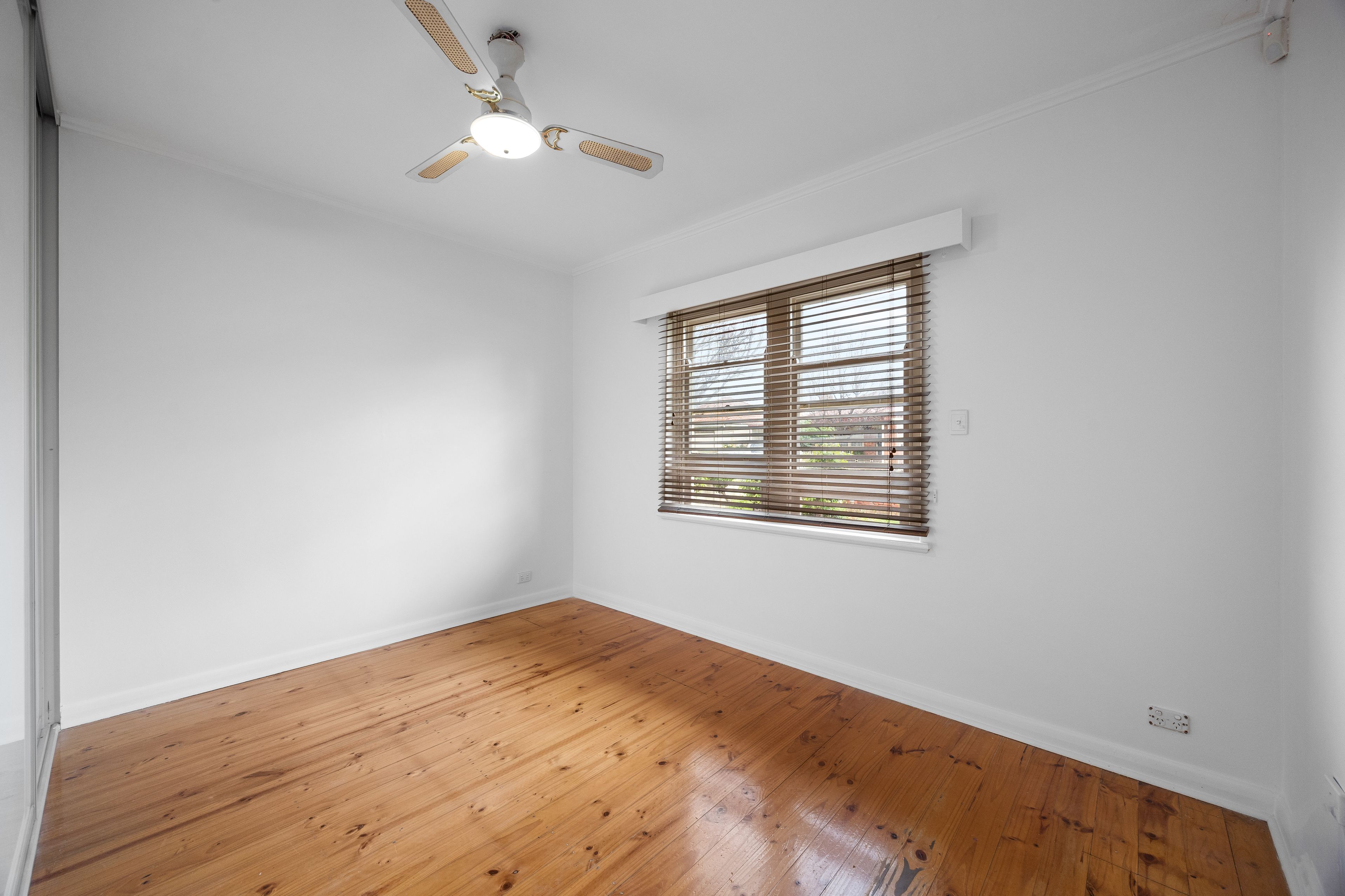 22 Kitchener Street — photo 7 of 11