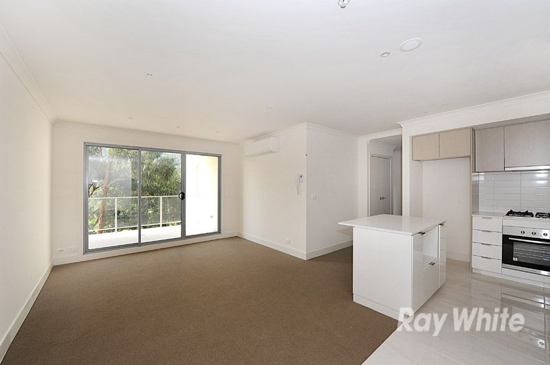 103/38 Station Street, Ferntree Gully, VIC 3156