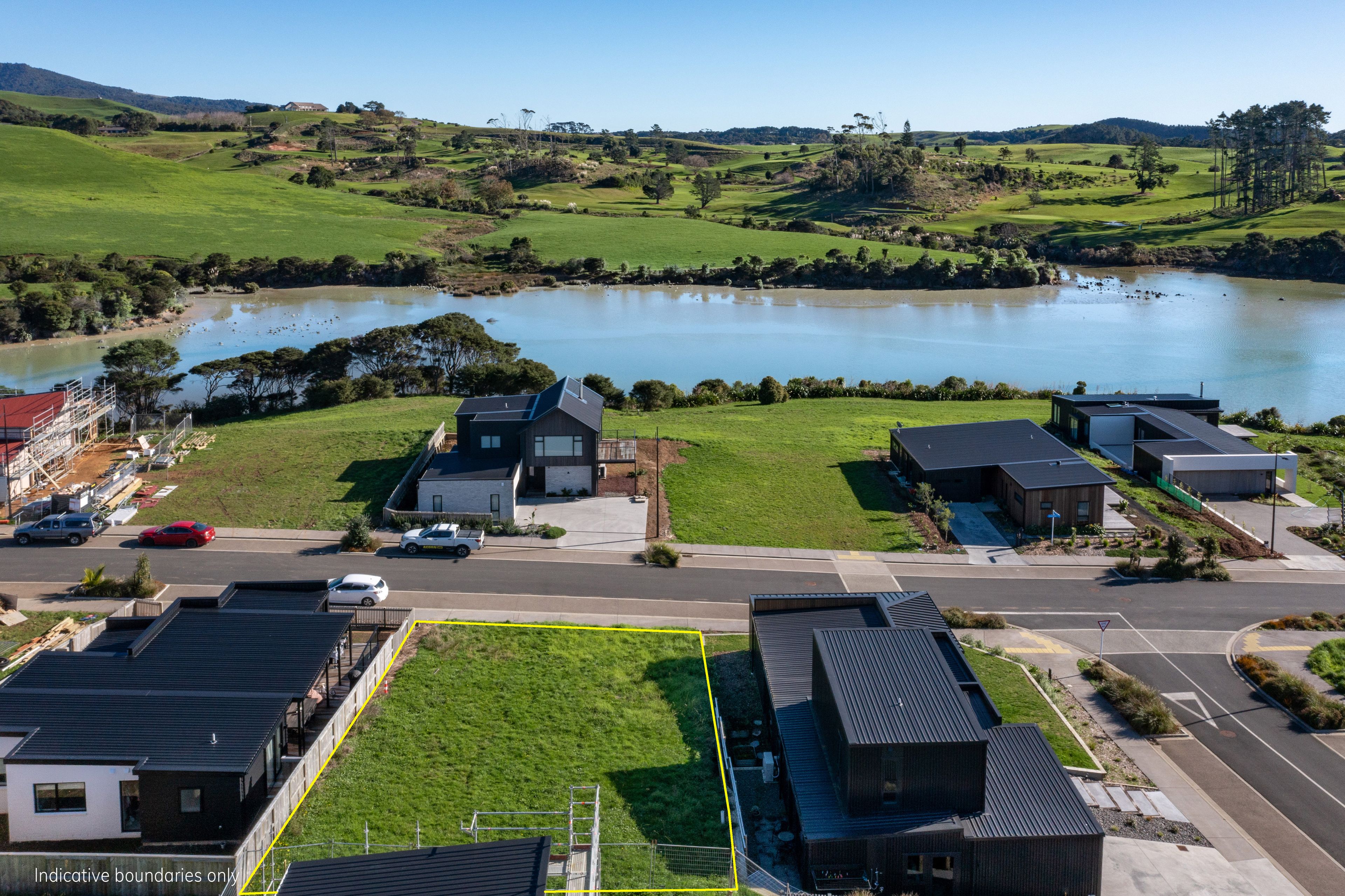 67 Omahina Street, Raglan, Waikato District