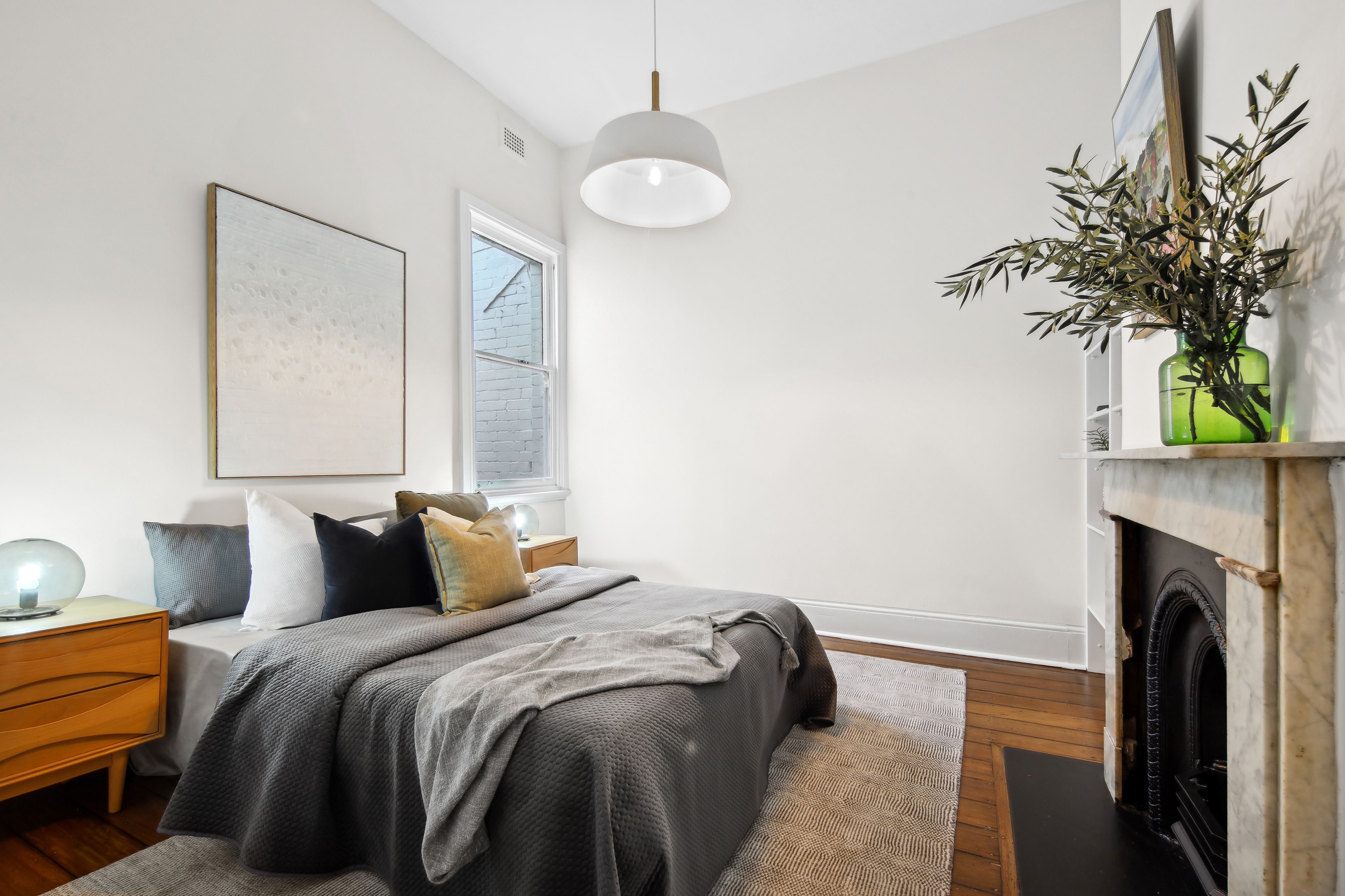 12 Upper Road, Forest Lodge, NSW 2037 House for Sale Ray White