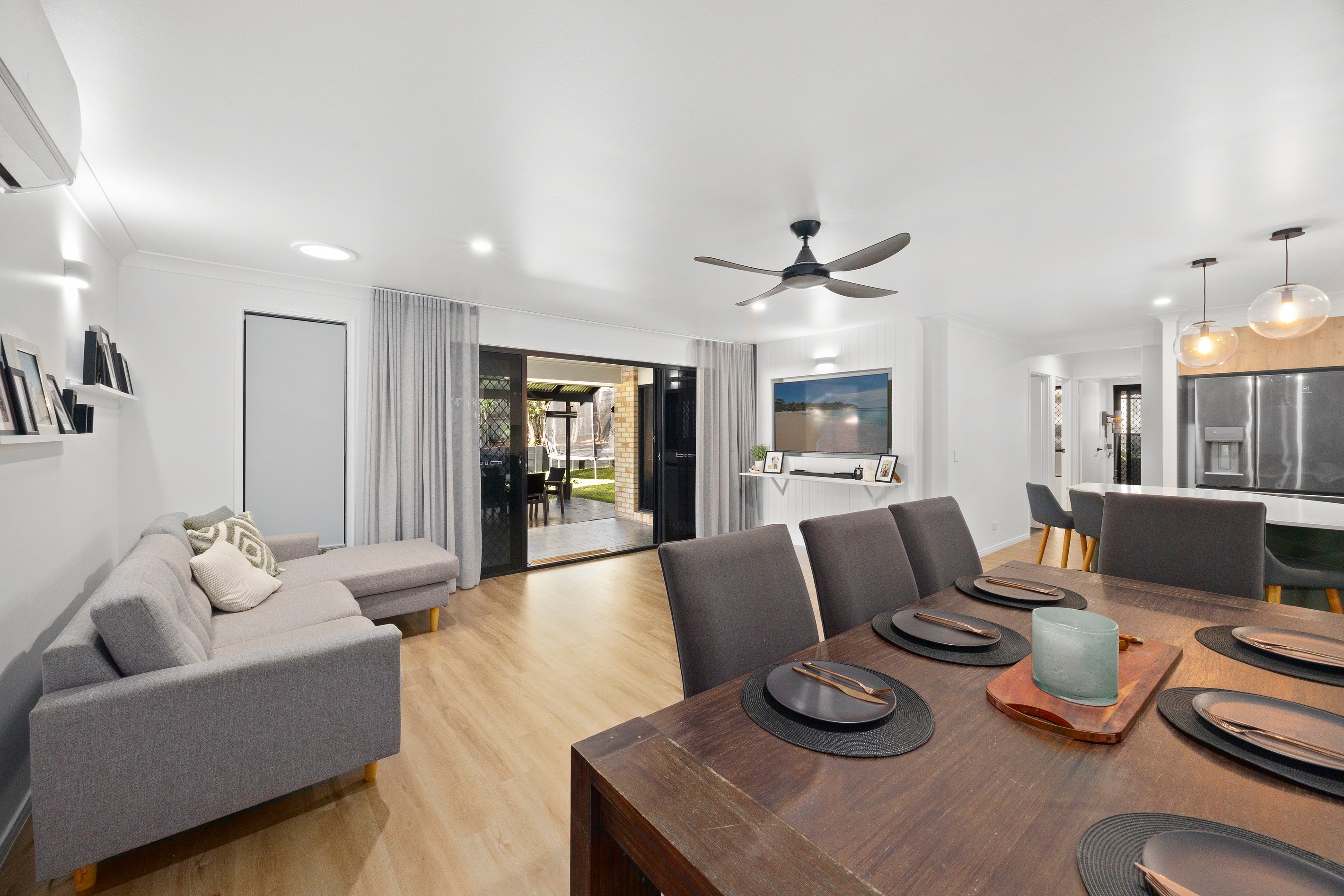 3 Ringtail Place, Bli Bli, QLD 4560