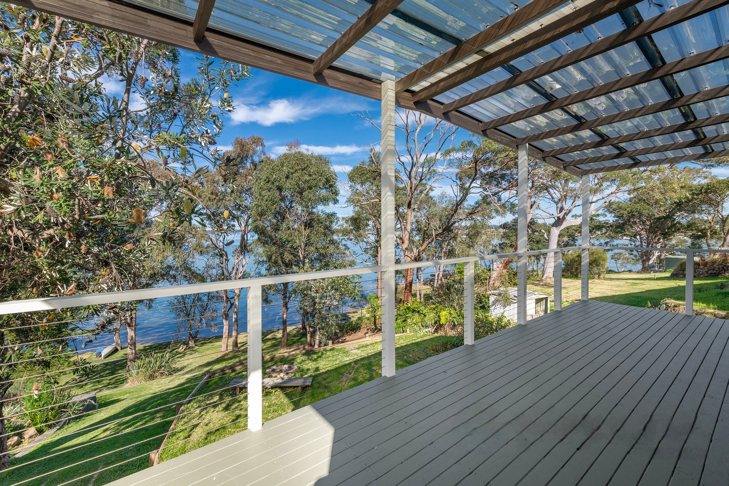 197 Dandaraga Road, Mirrabooka, NSW 2264