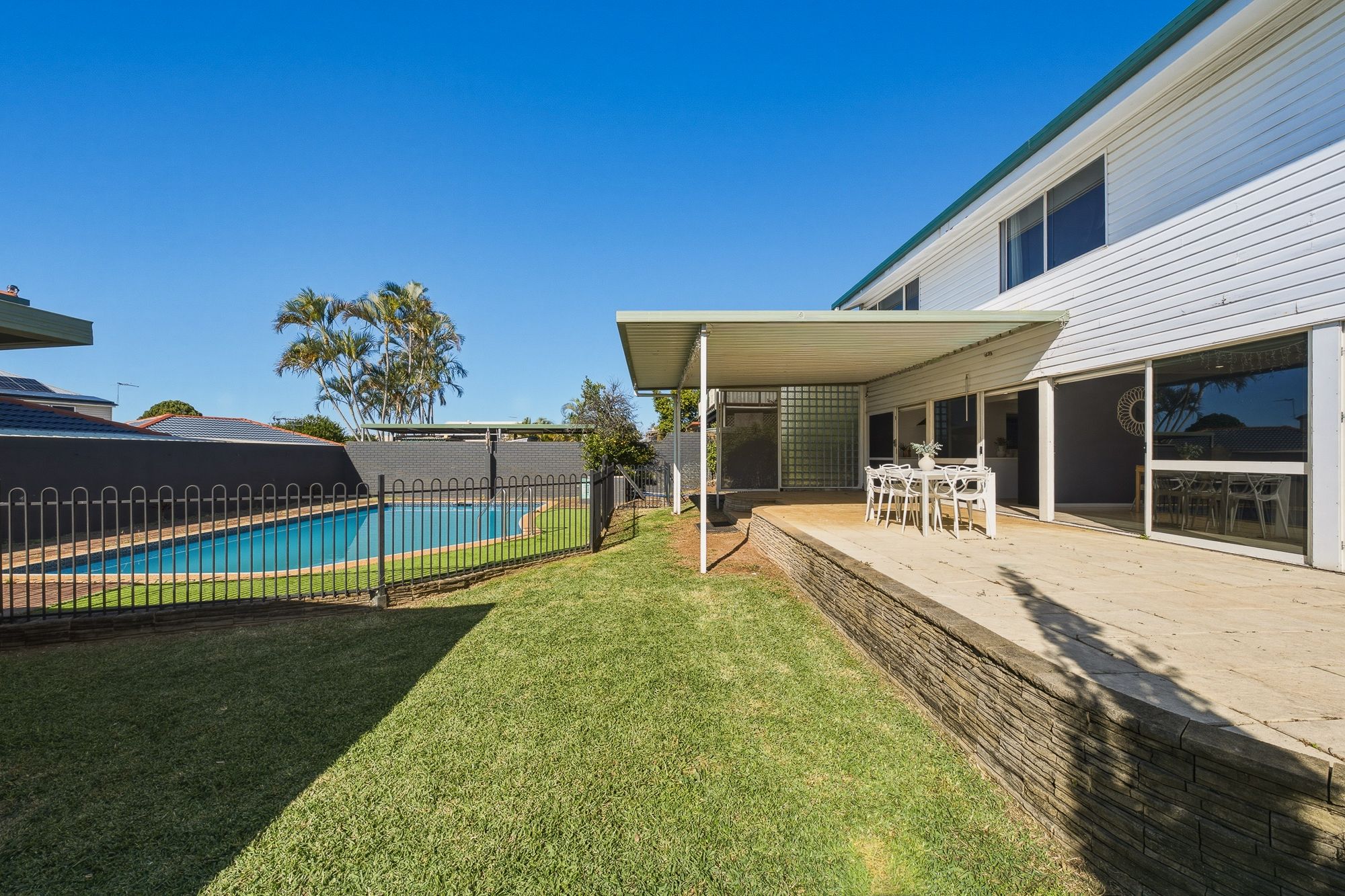 10 Walu Street, Bracken Ridge, QLD 4017