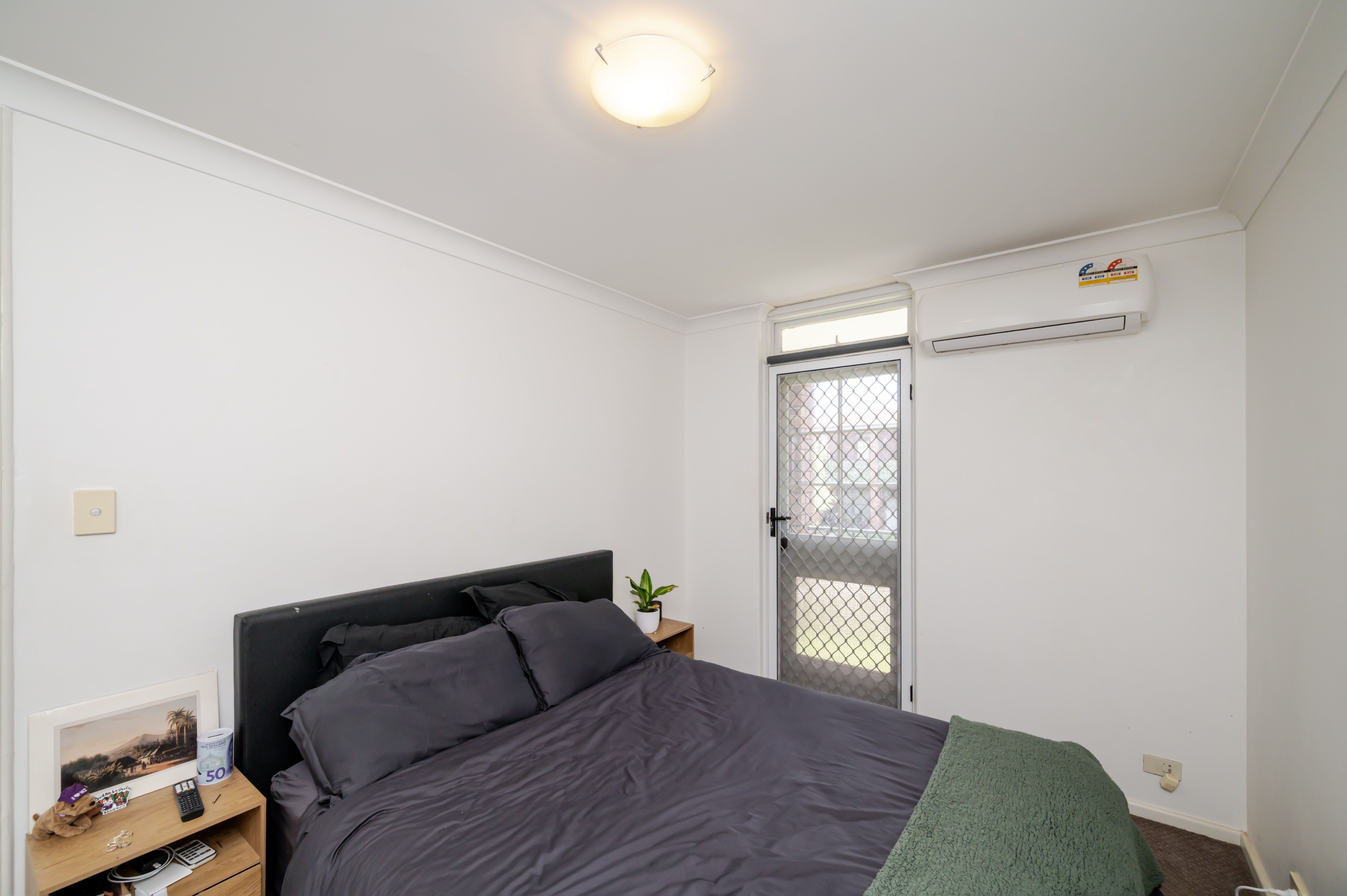 17/60 Smith Street — photo 7 of 16