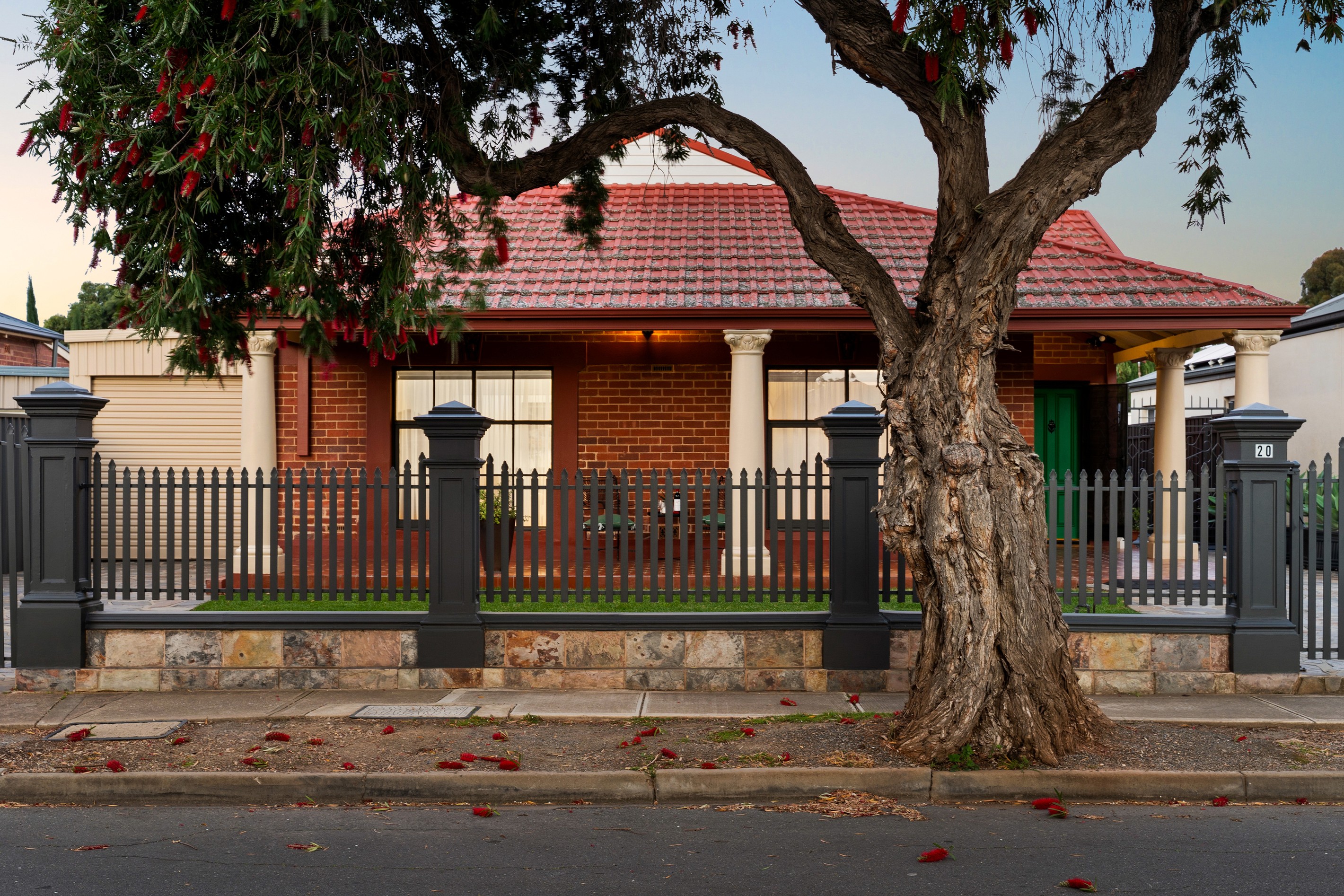 20 Green Street, St Morris, SA 5068