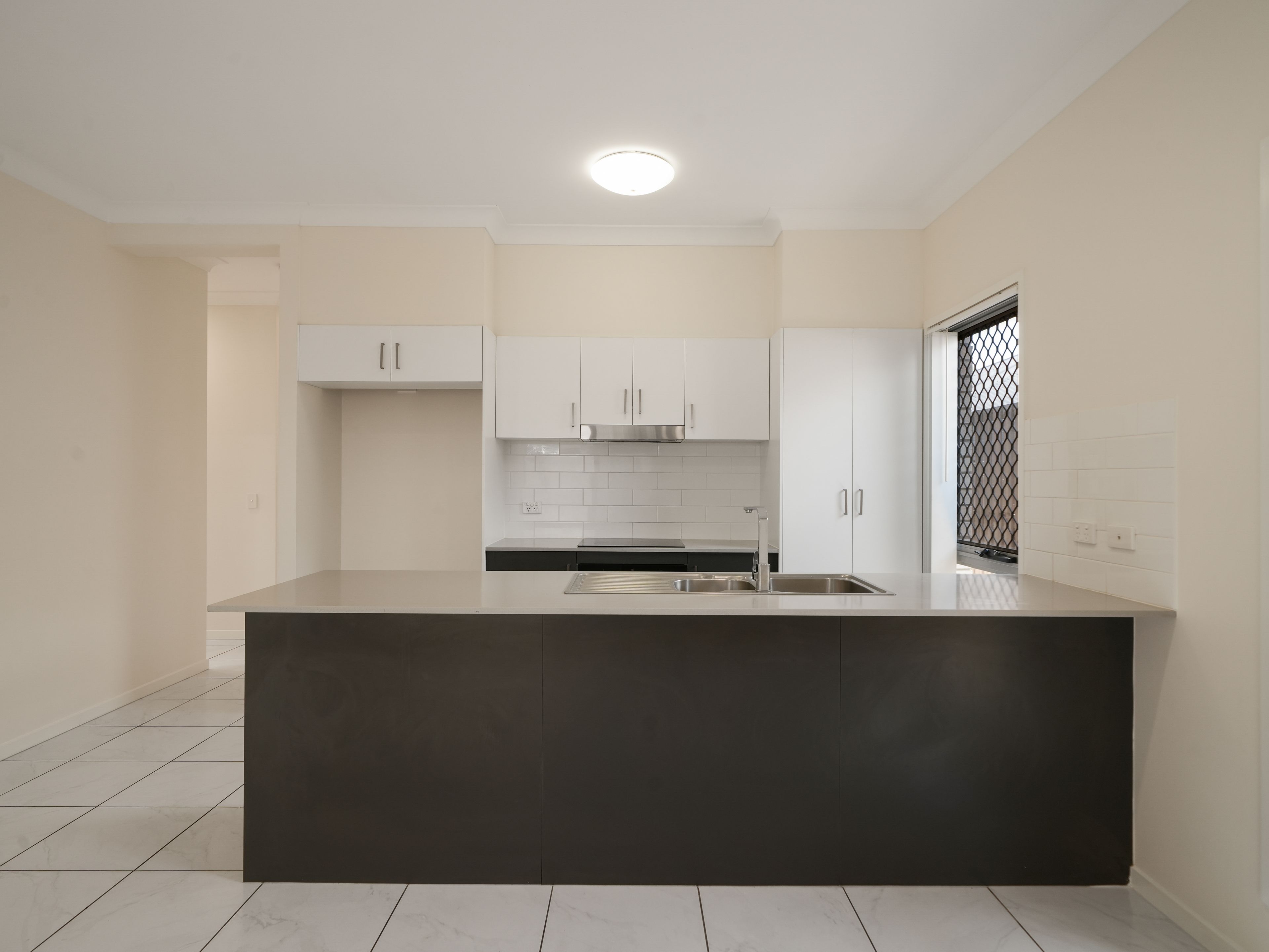 72 Abercrombie Street — photo 3 of 17
