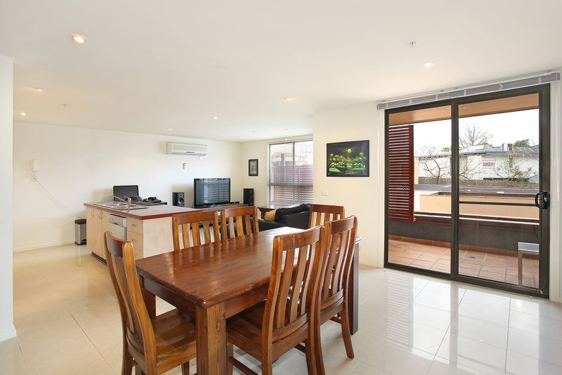 8/1554-1556 Dandenong Road, Oakleigh, VIC 3166