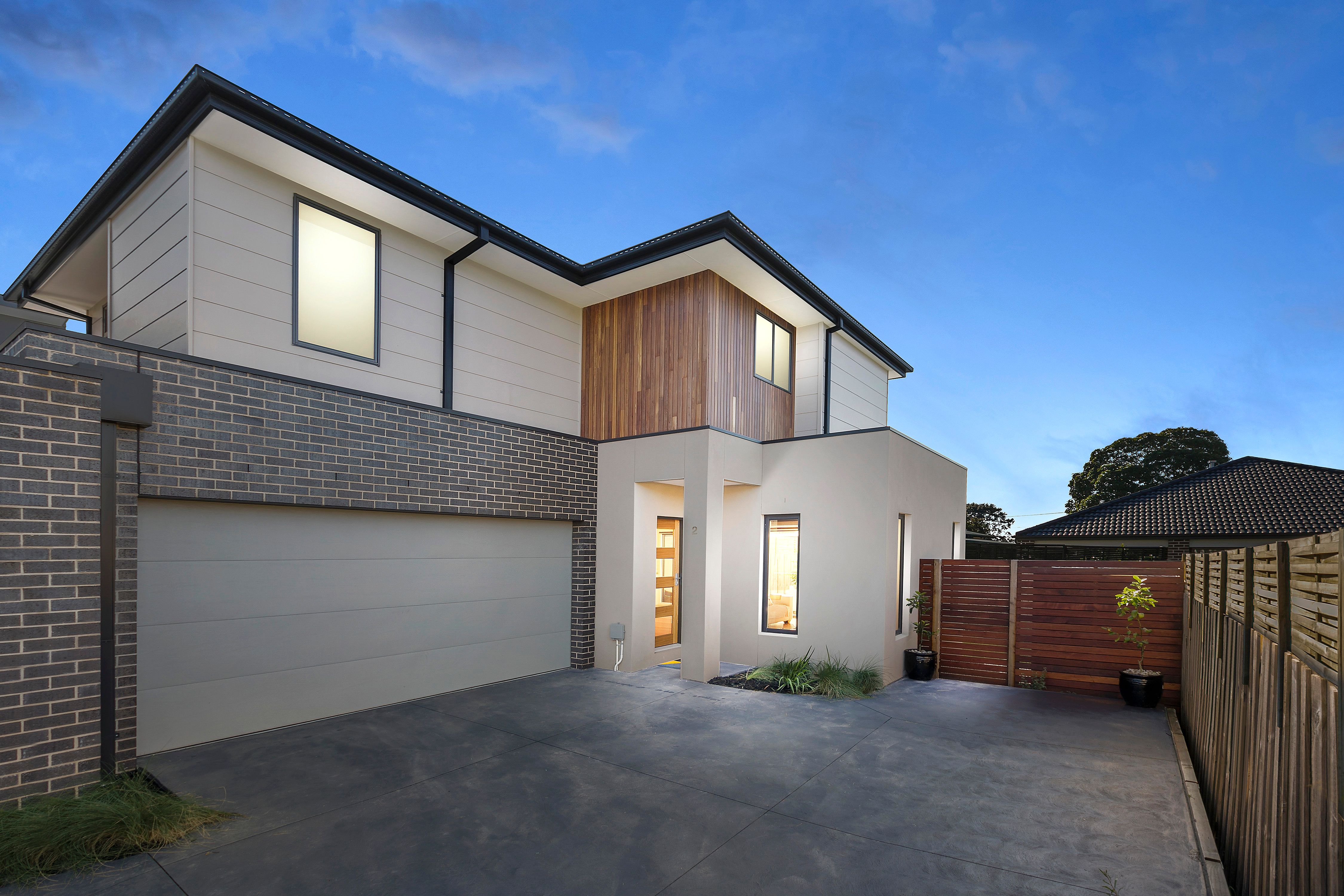 57 Bayview Road, Frankston VIC 3199