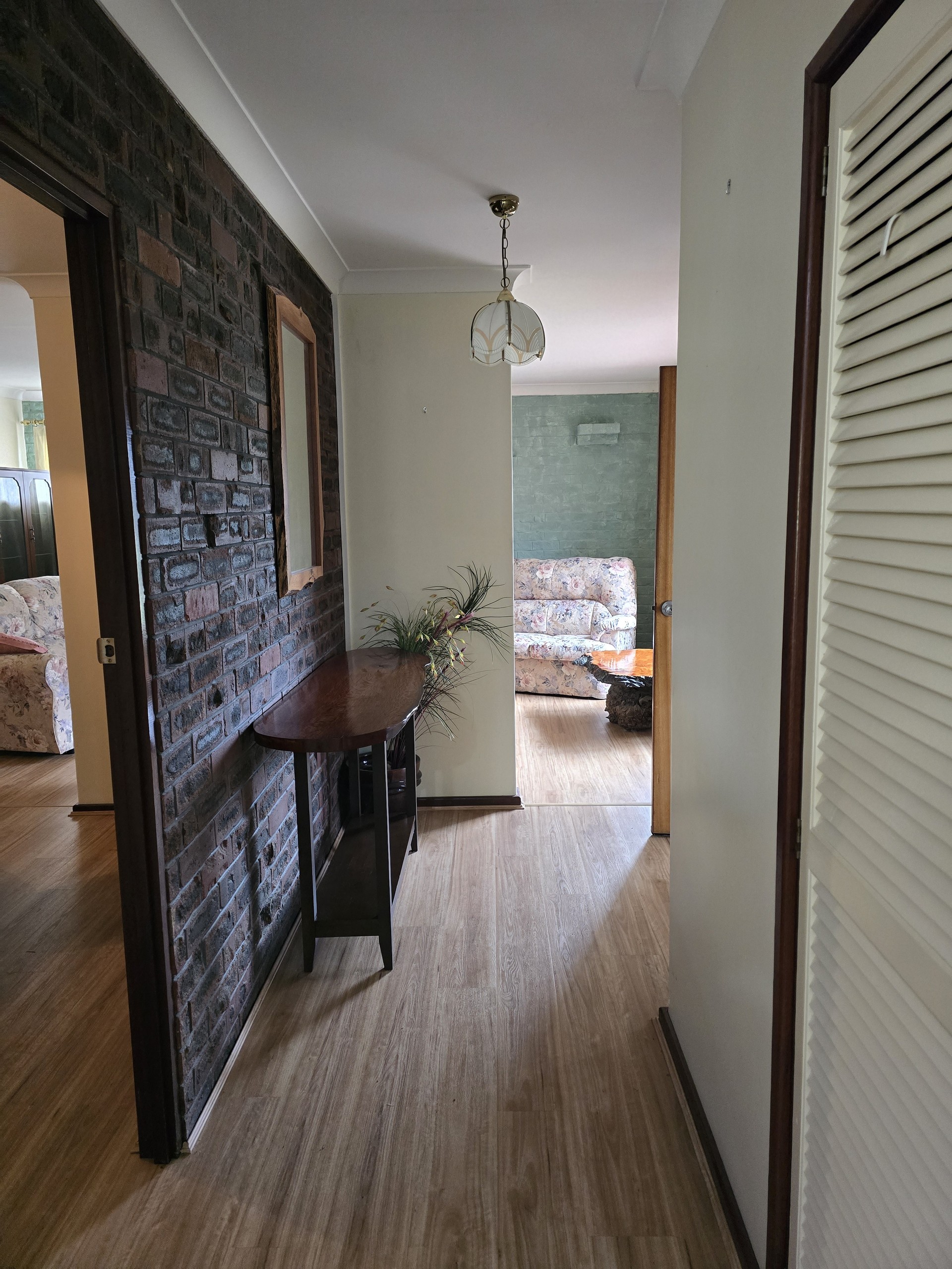 6 Bonnyup Street, Mount Barker, WA 6324