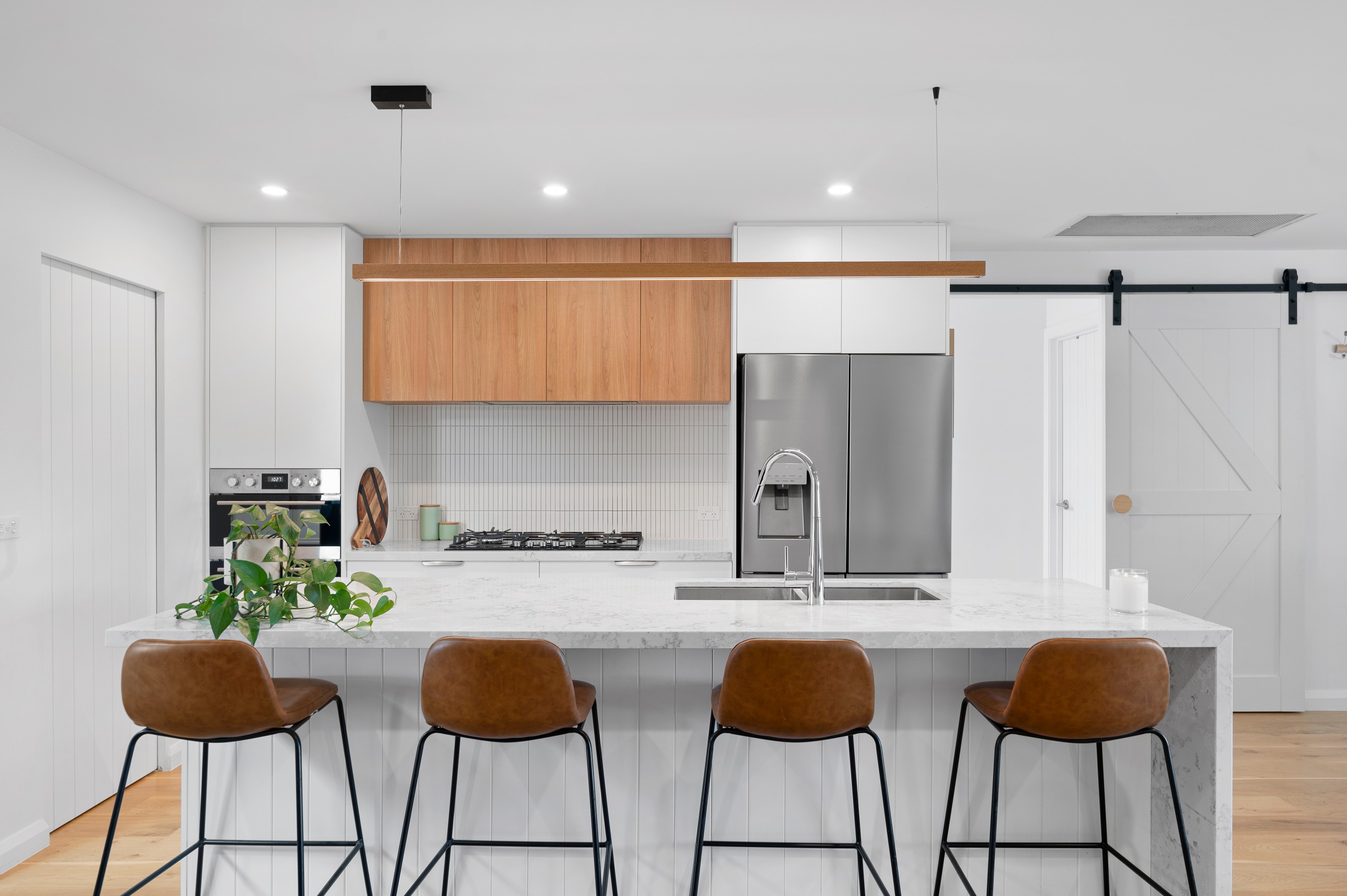 1/19 Elizabeth Street, Bayswater, VIC 3153