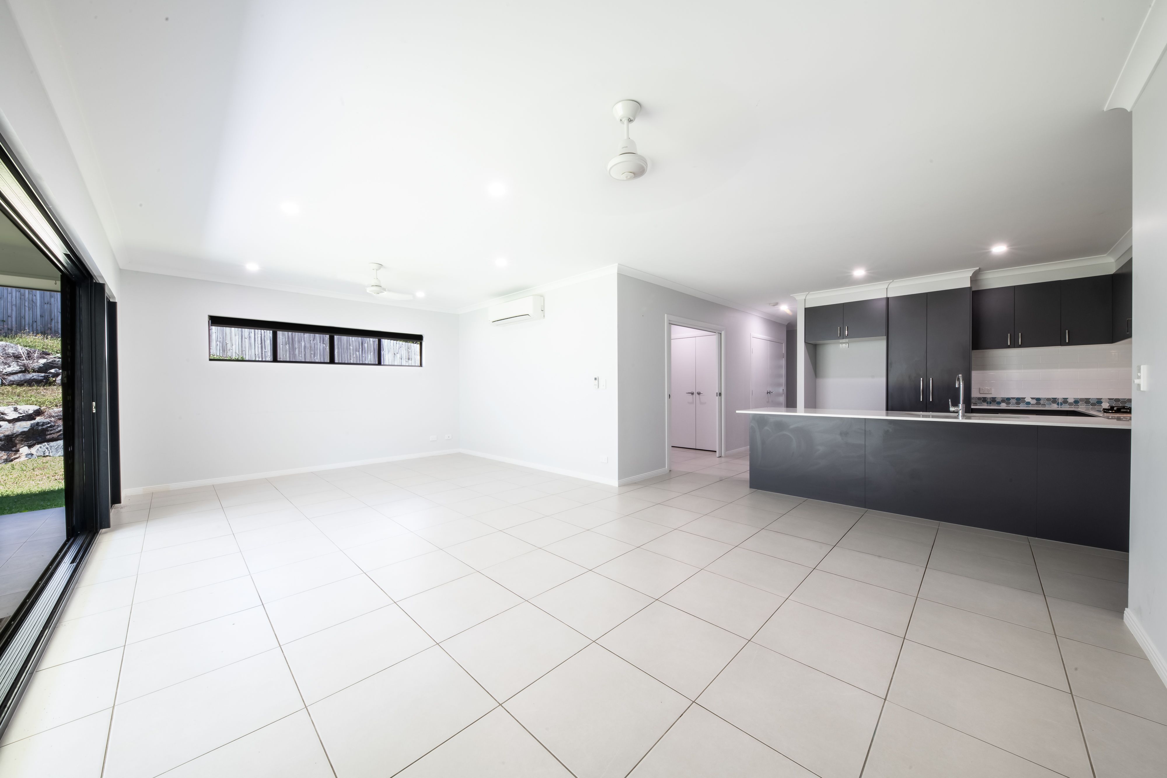81 Trader Crescent — photo 5 of 15