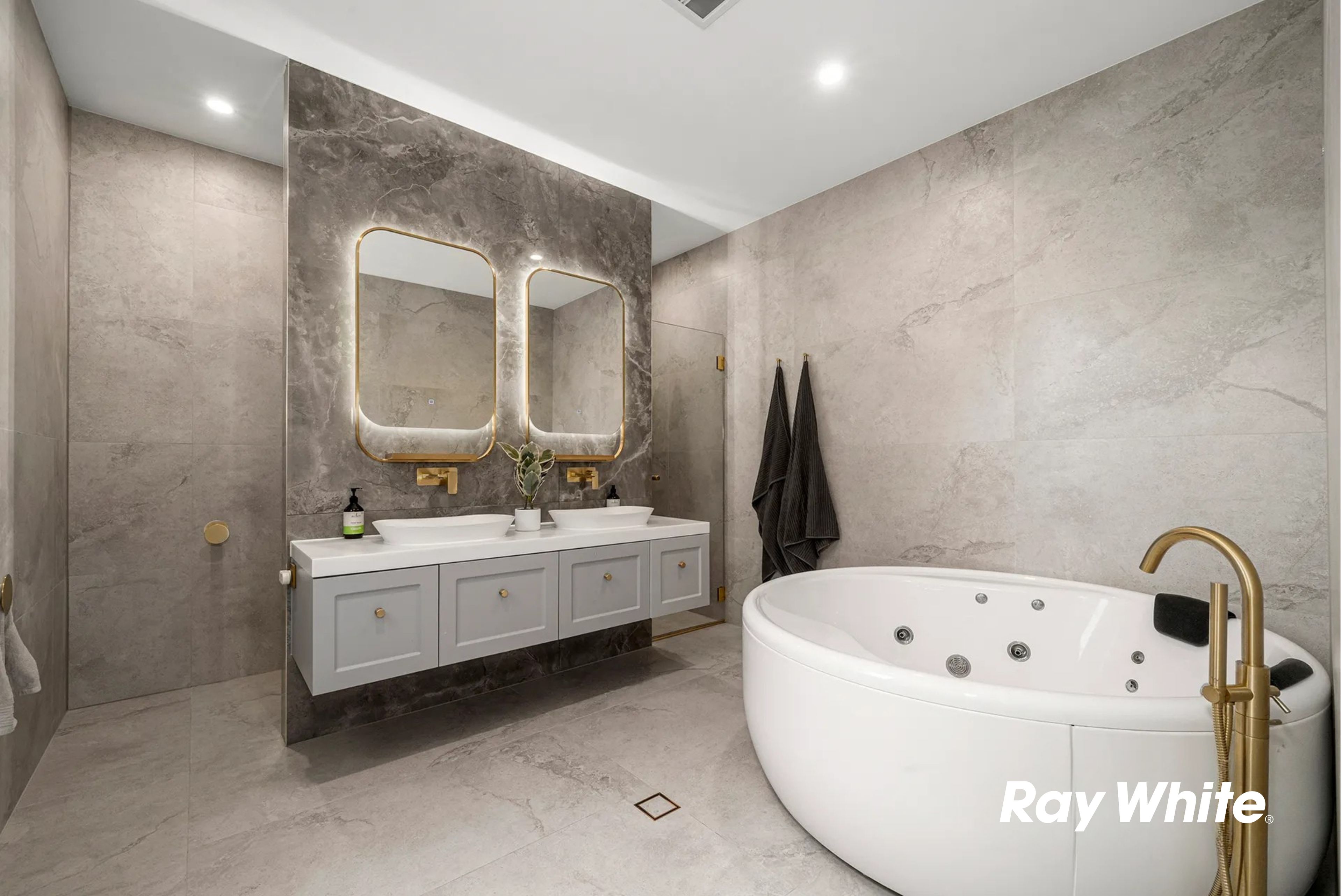 11 Rivendell Way — photo 15 of 29