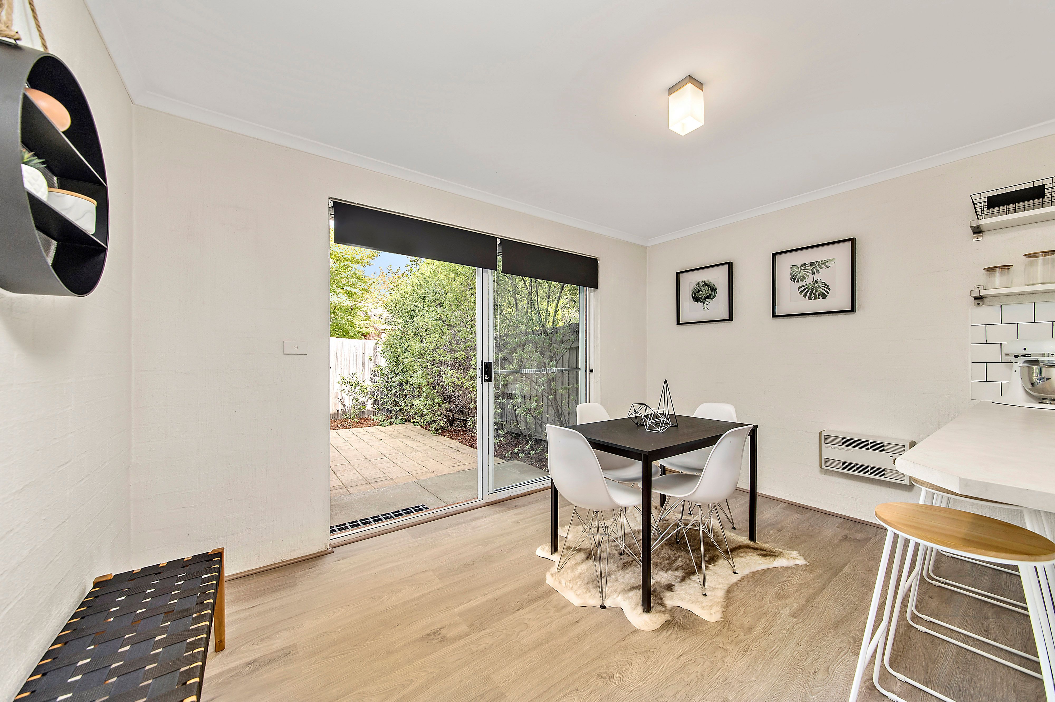 98/15 John Cleland Crescent, Florey, ACT 2615